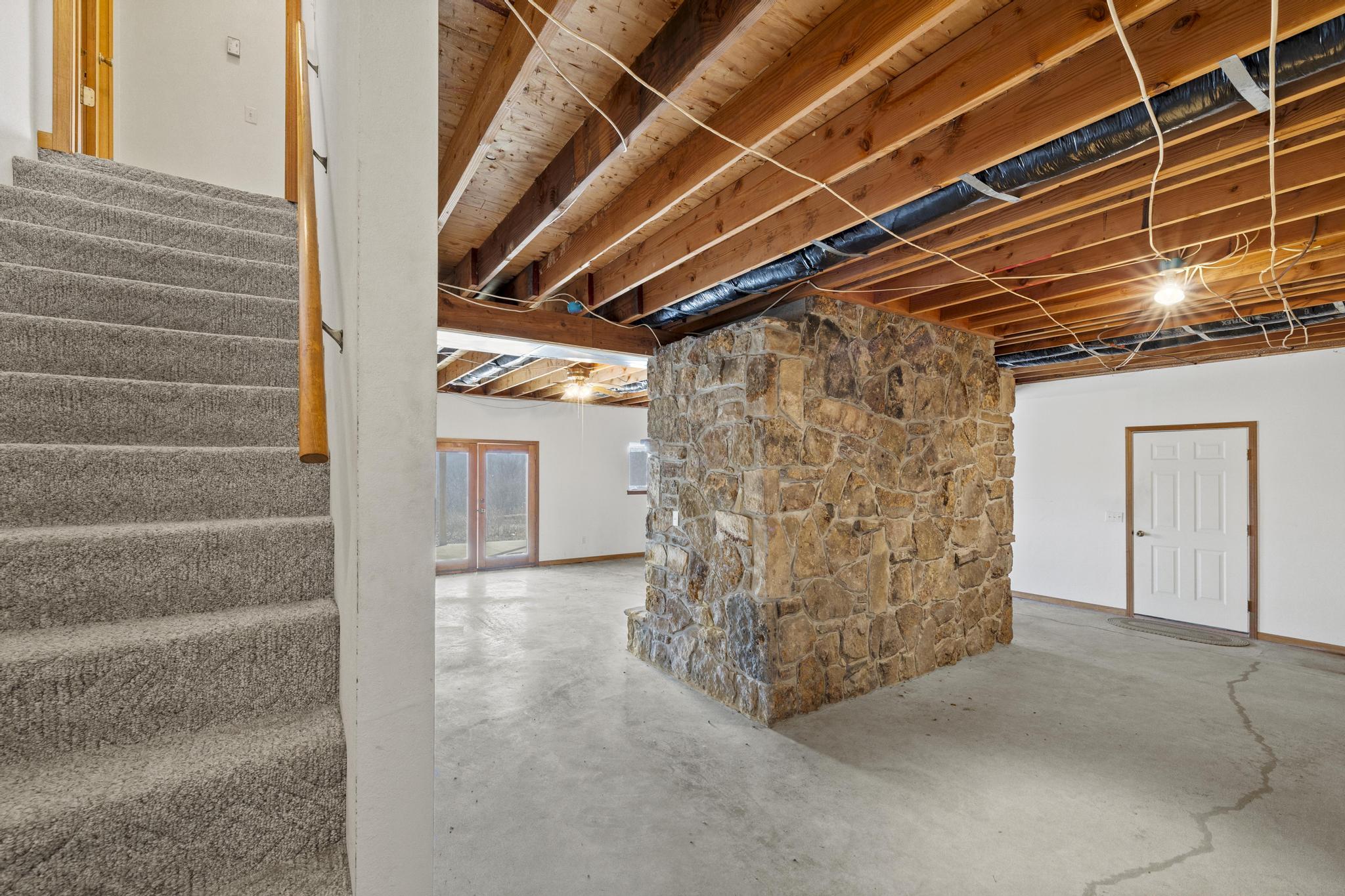 24816 Co Property Photo 31
