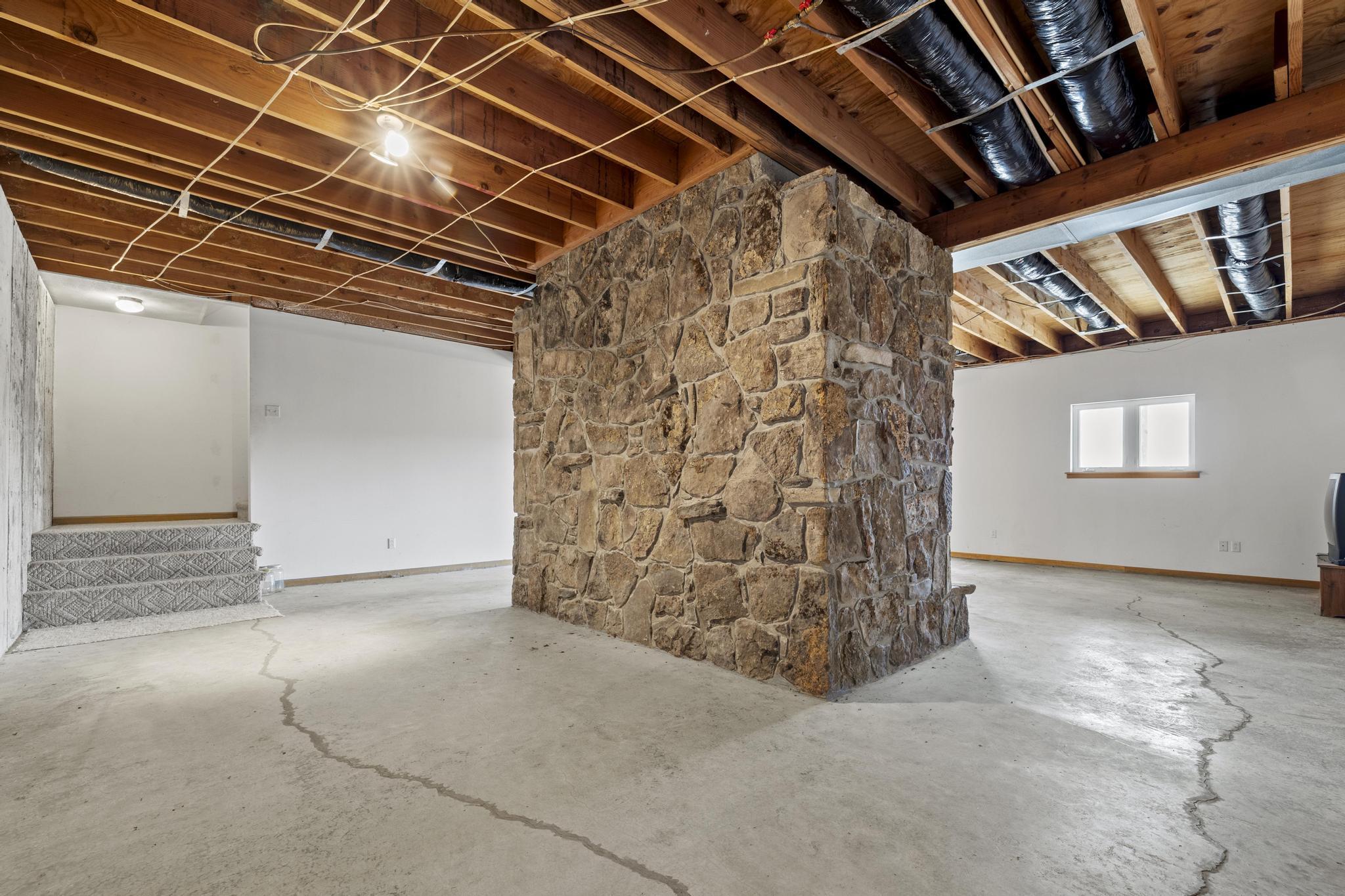 24816 Co Property Photo 32