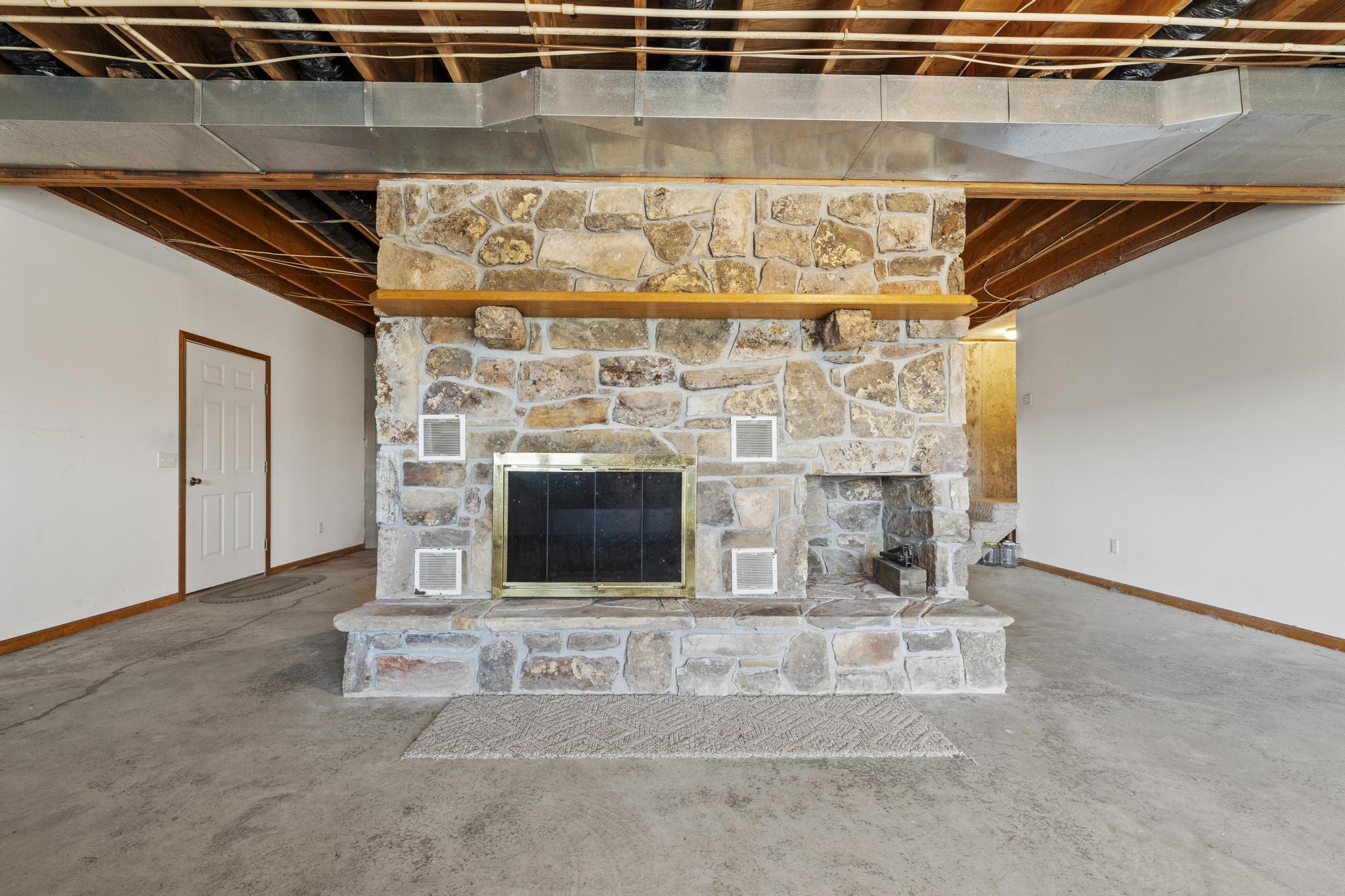 24816 Co Property Photo 35