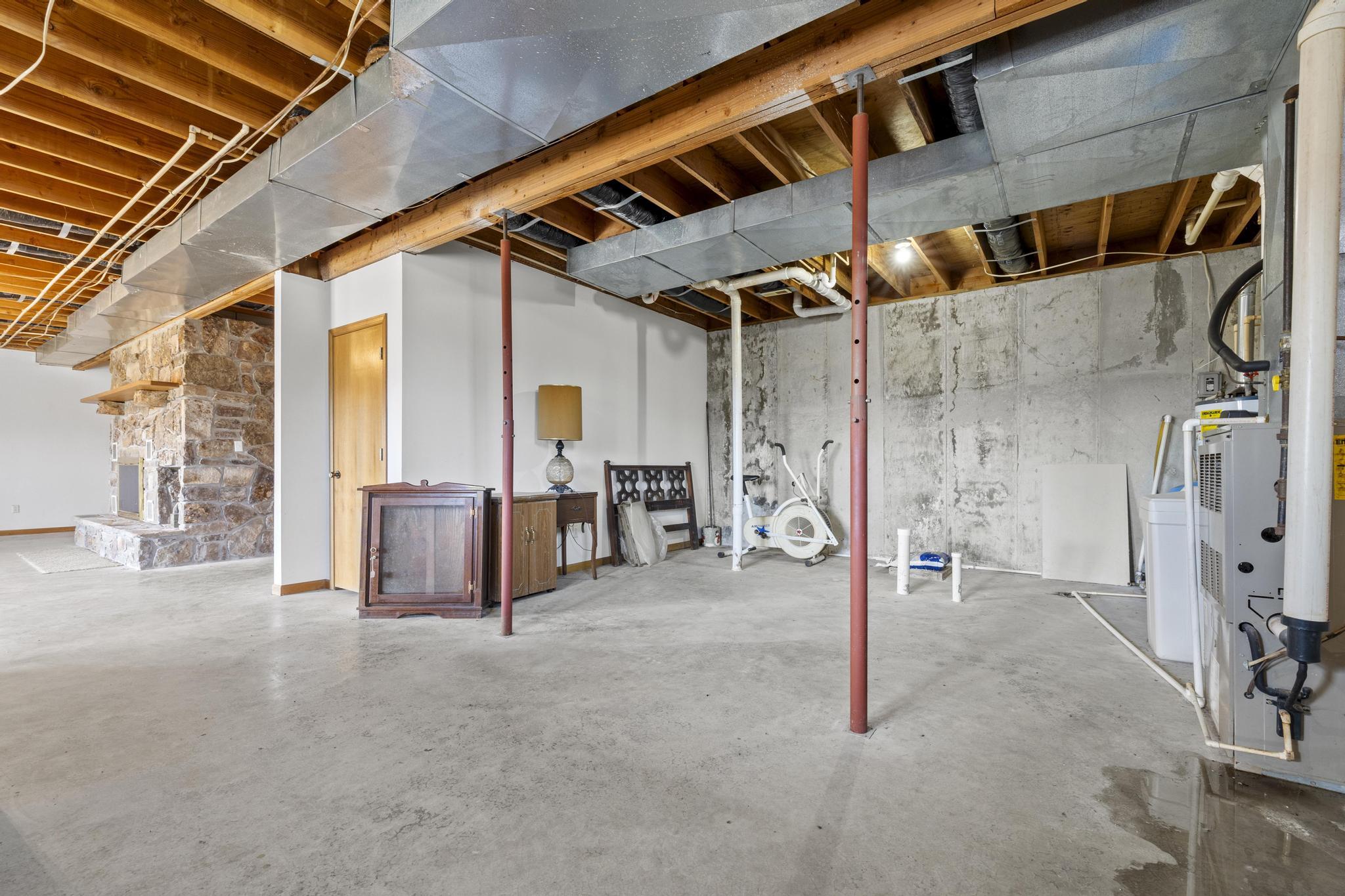 24816 Co Property Photo 36