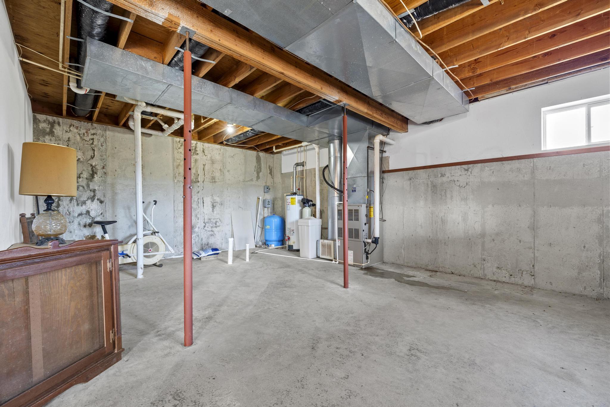24816 Co Property Photo 37