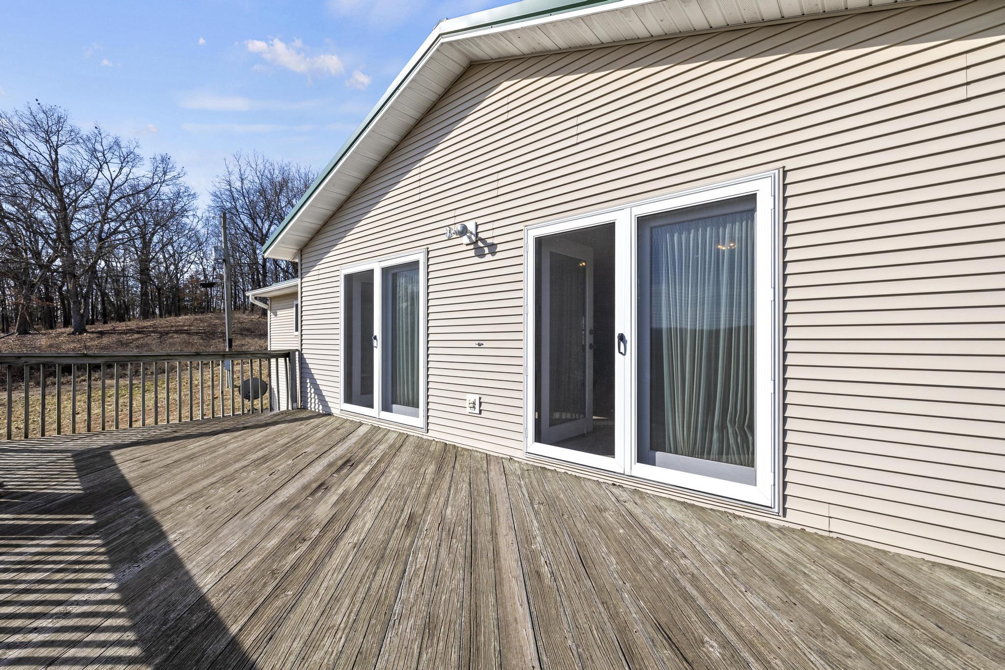 24816 Co Property Photo 38