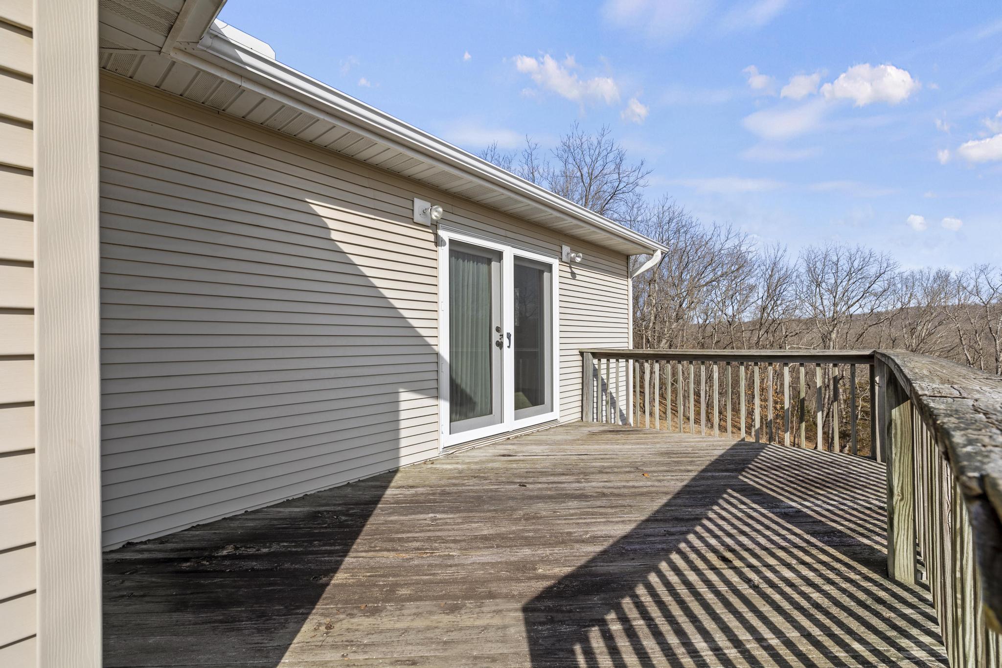 24816 Co Property Photo 39