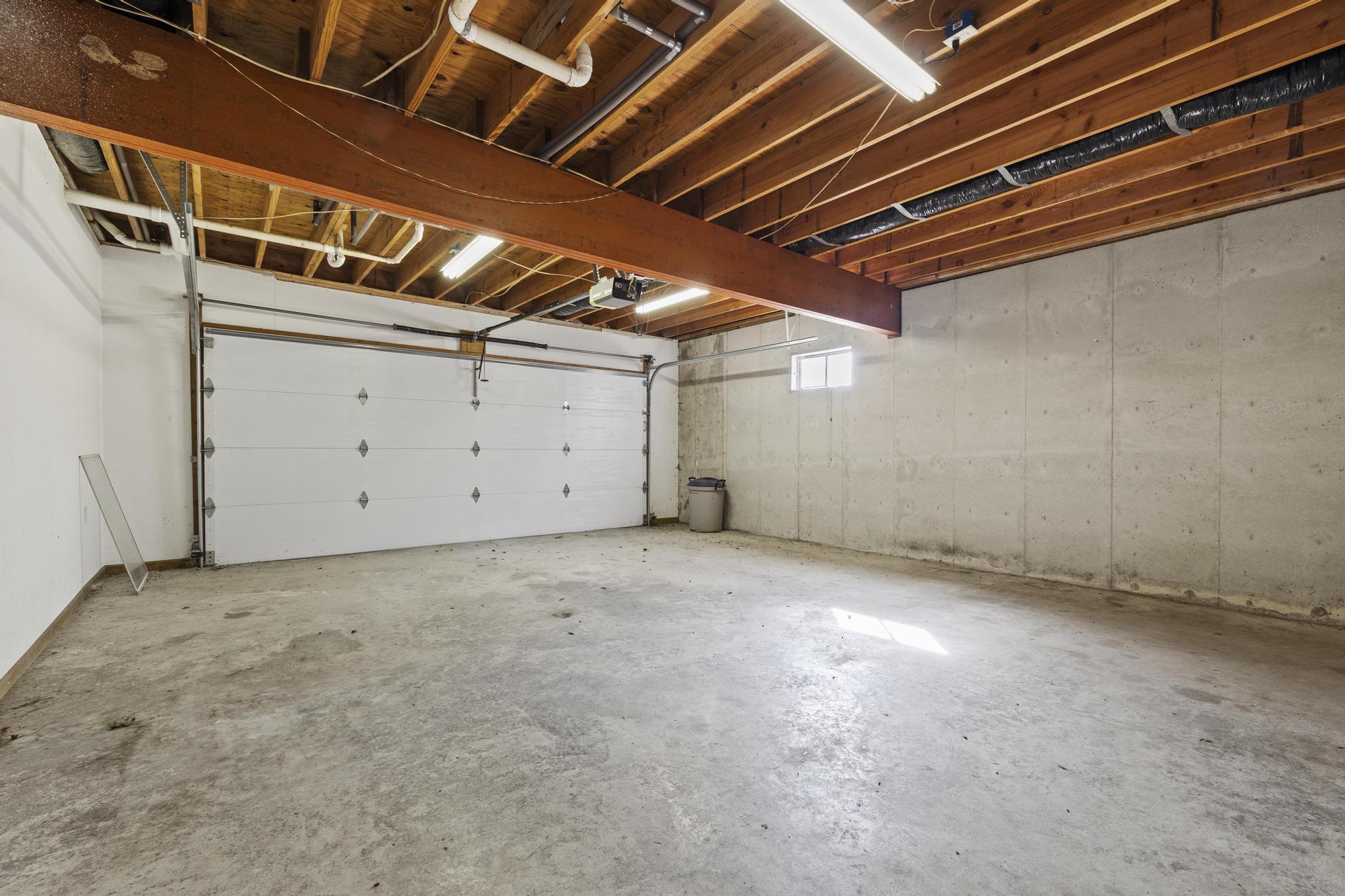 24816 Co Property Photo 42