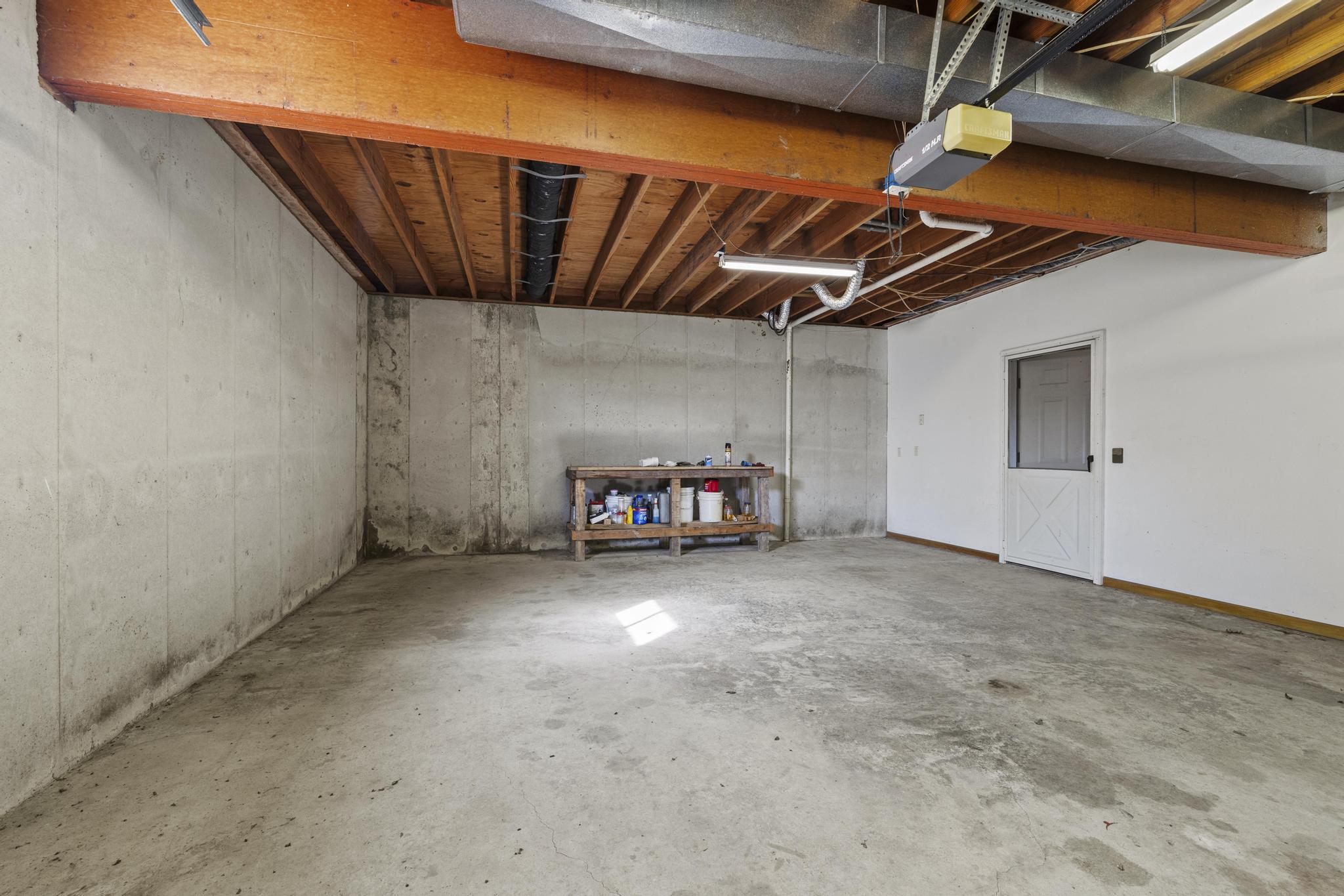 24816 Co Property Photo 43