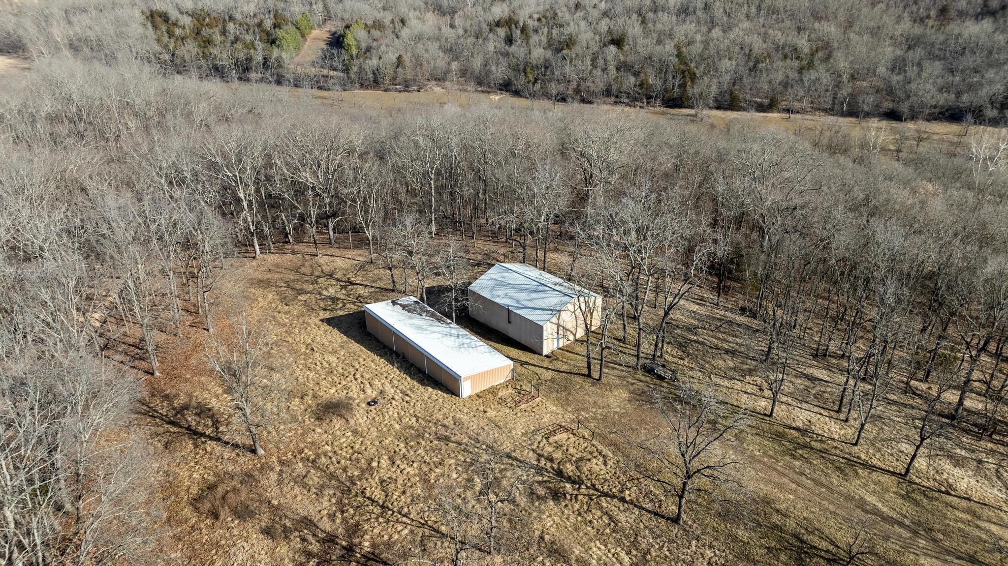 24816 Co Property Photo 44