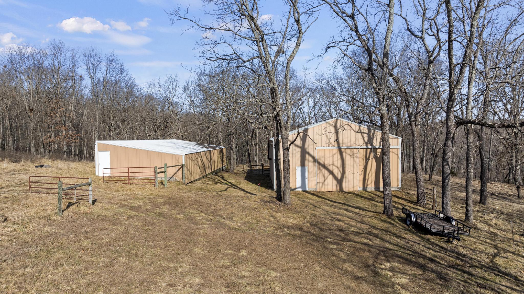 24816 Co Property Photo 45