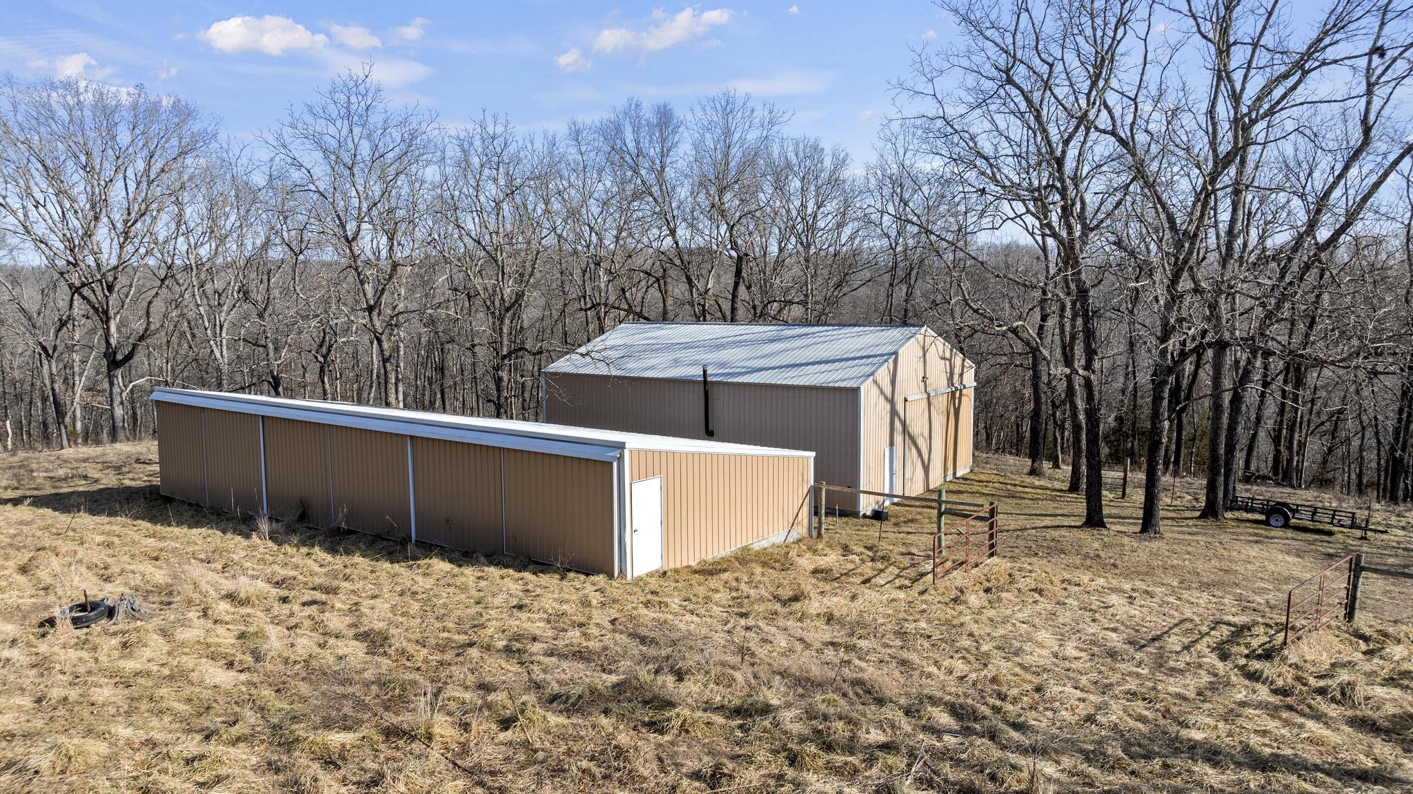 24816 Co Property Photo 46