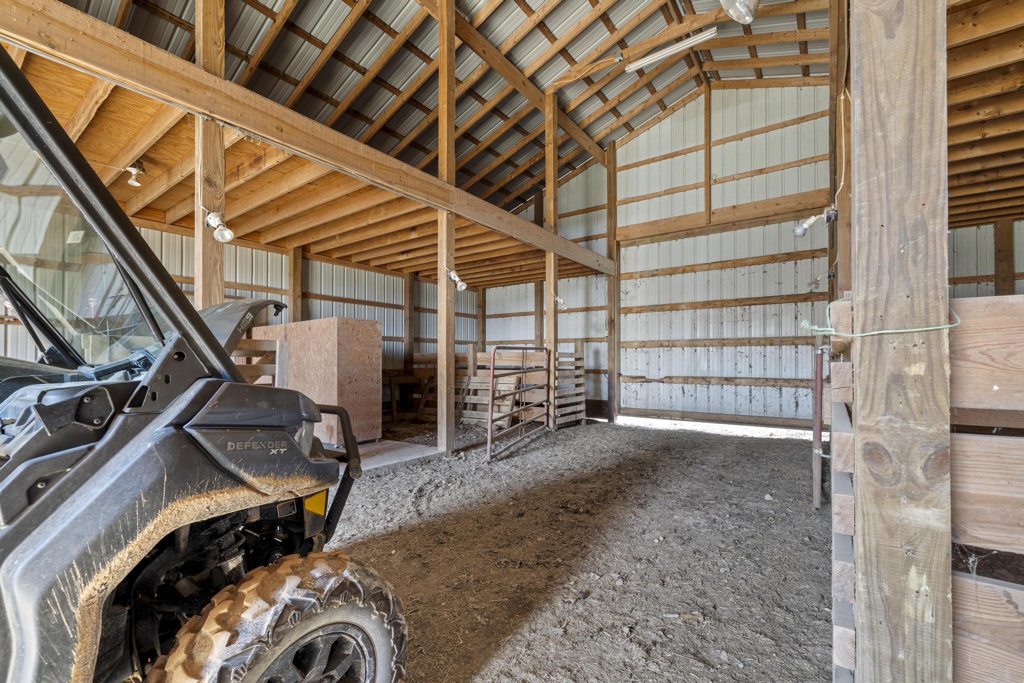 24816 Co Property Photo 49