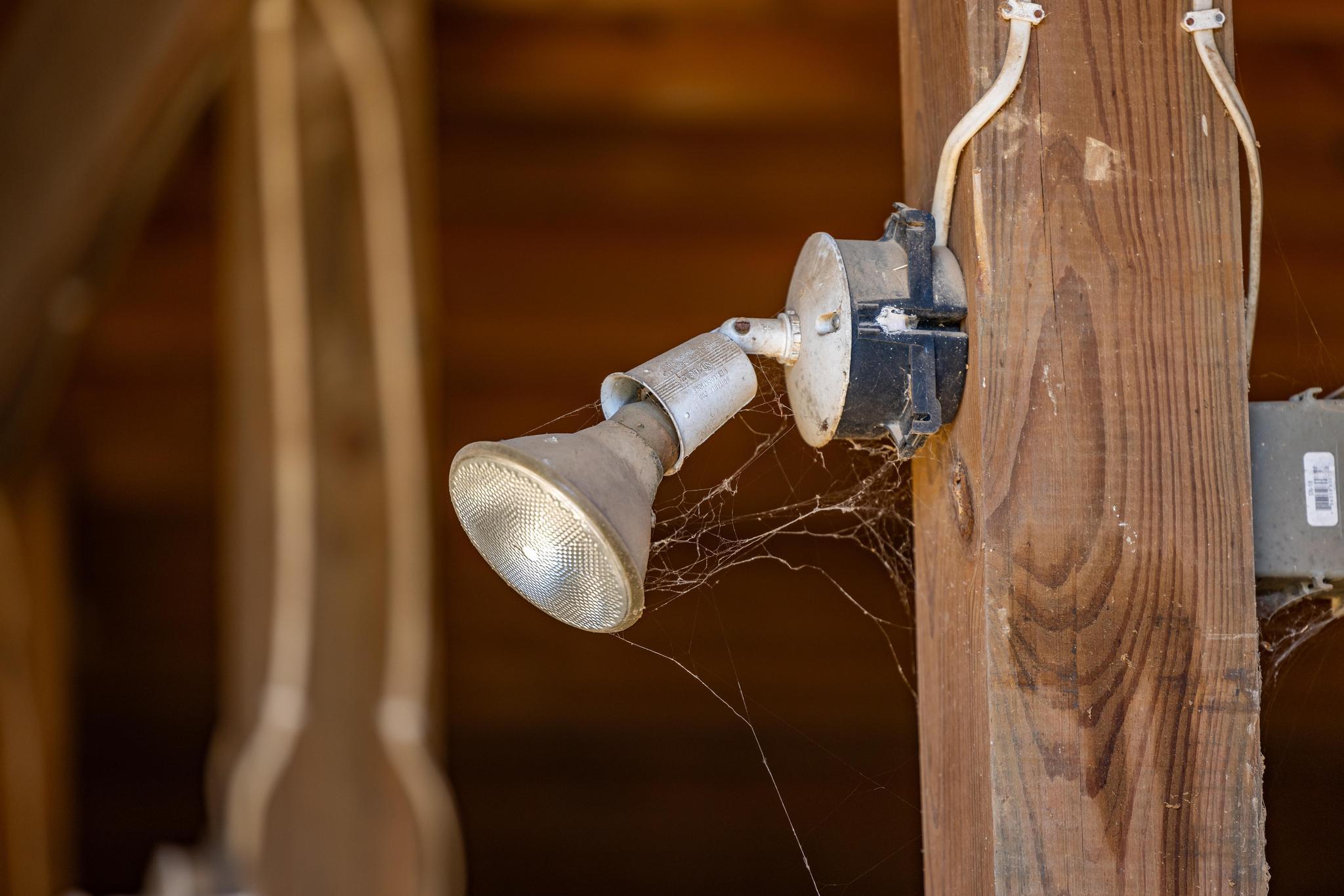 24816 Co Property Photo 50