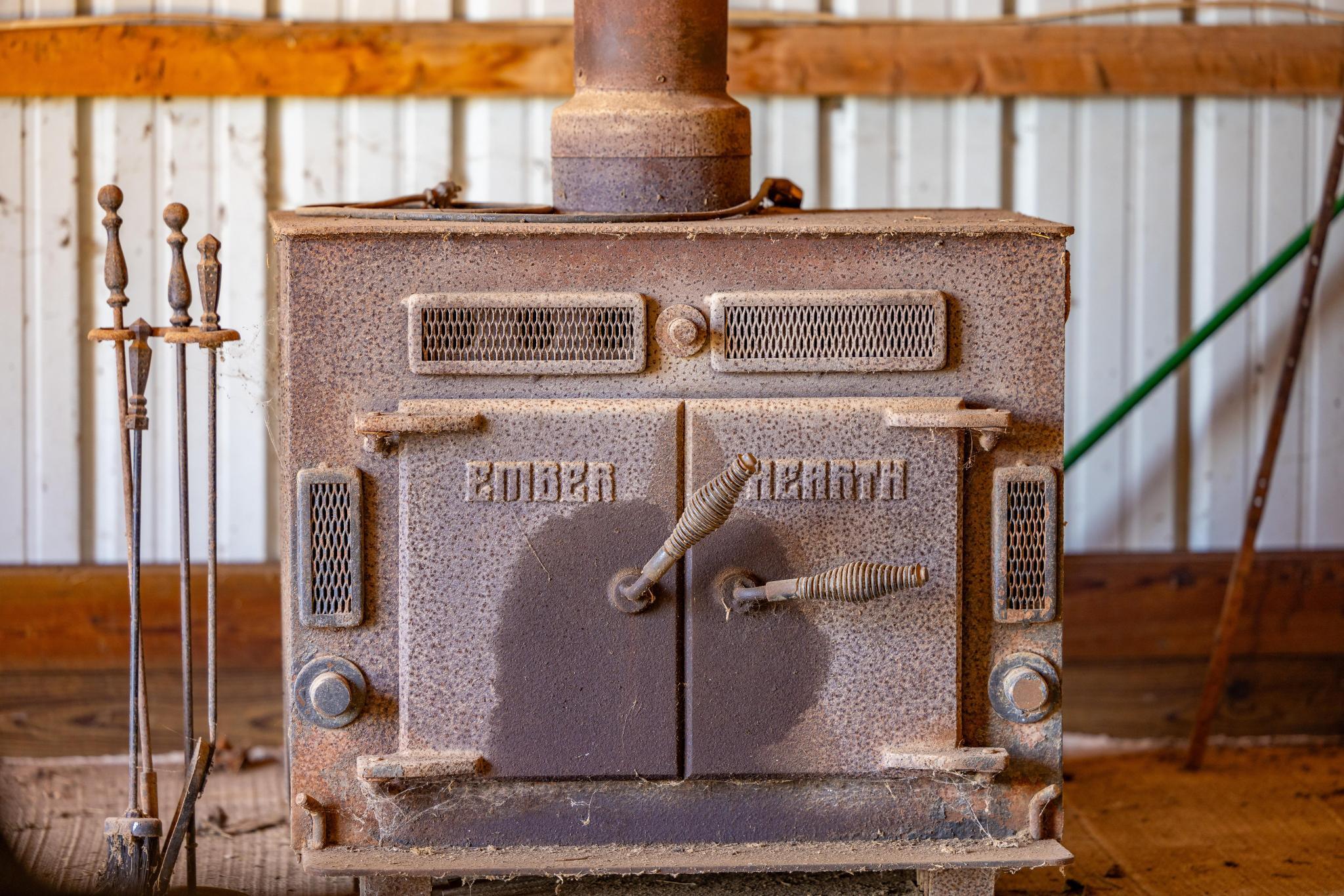 24816 Co Property Photo 52