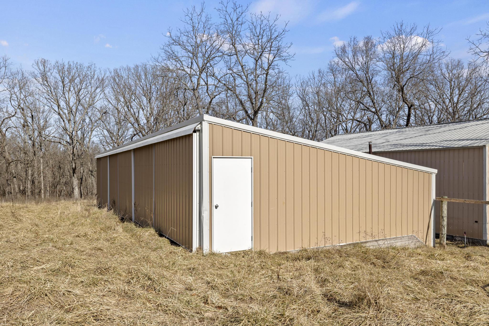24816 Co Property Photo 53