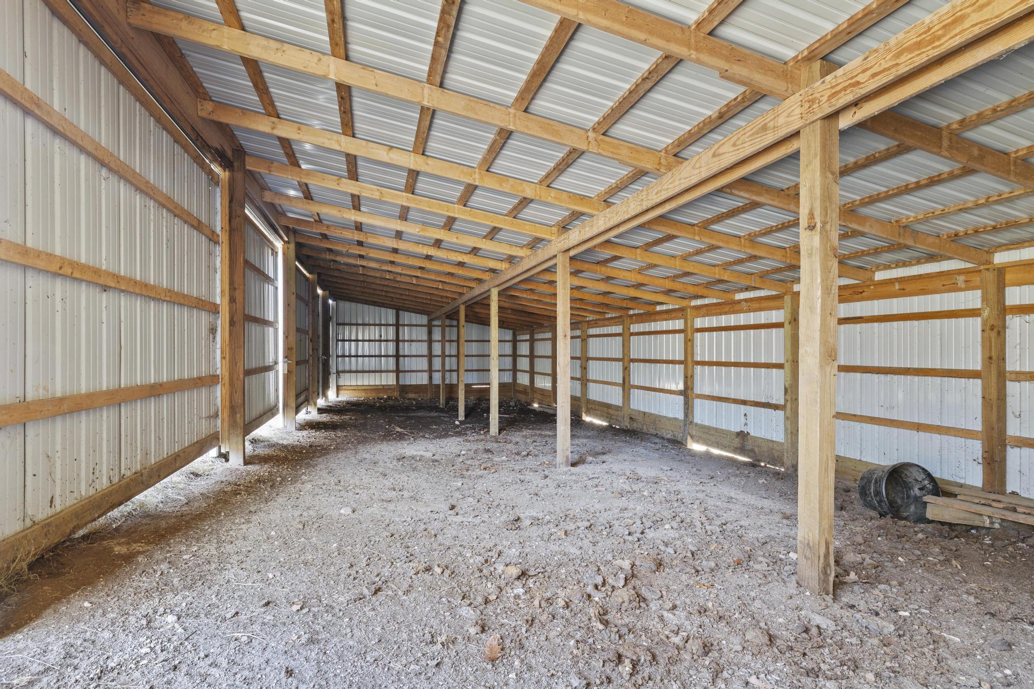 24816 Co Property Photo 54