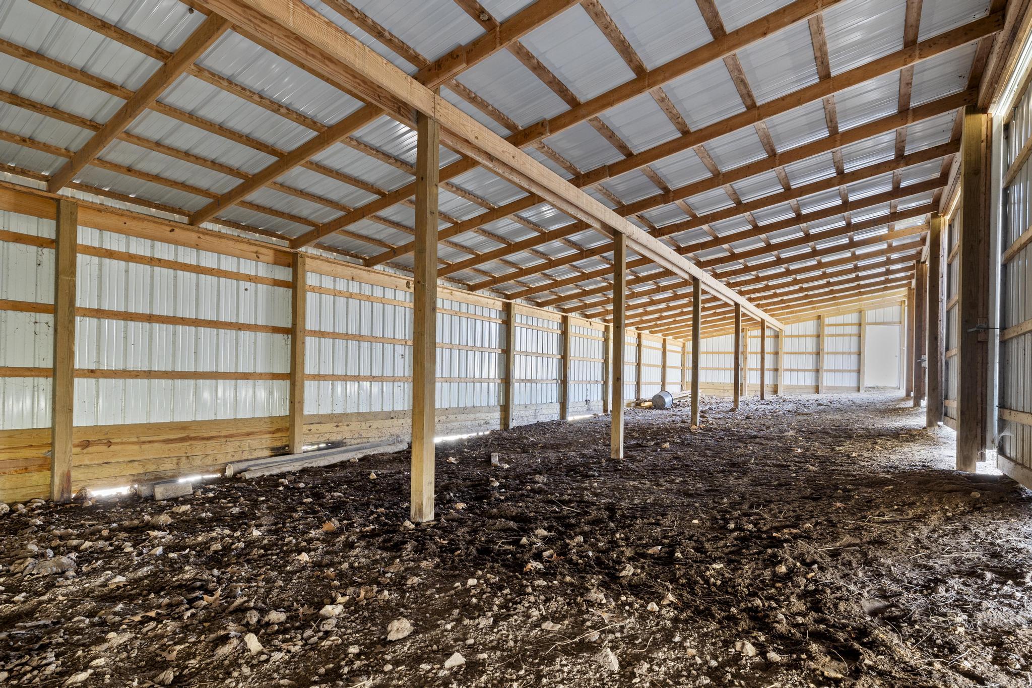 24816 Co Property Photo 55