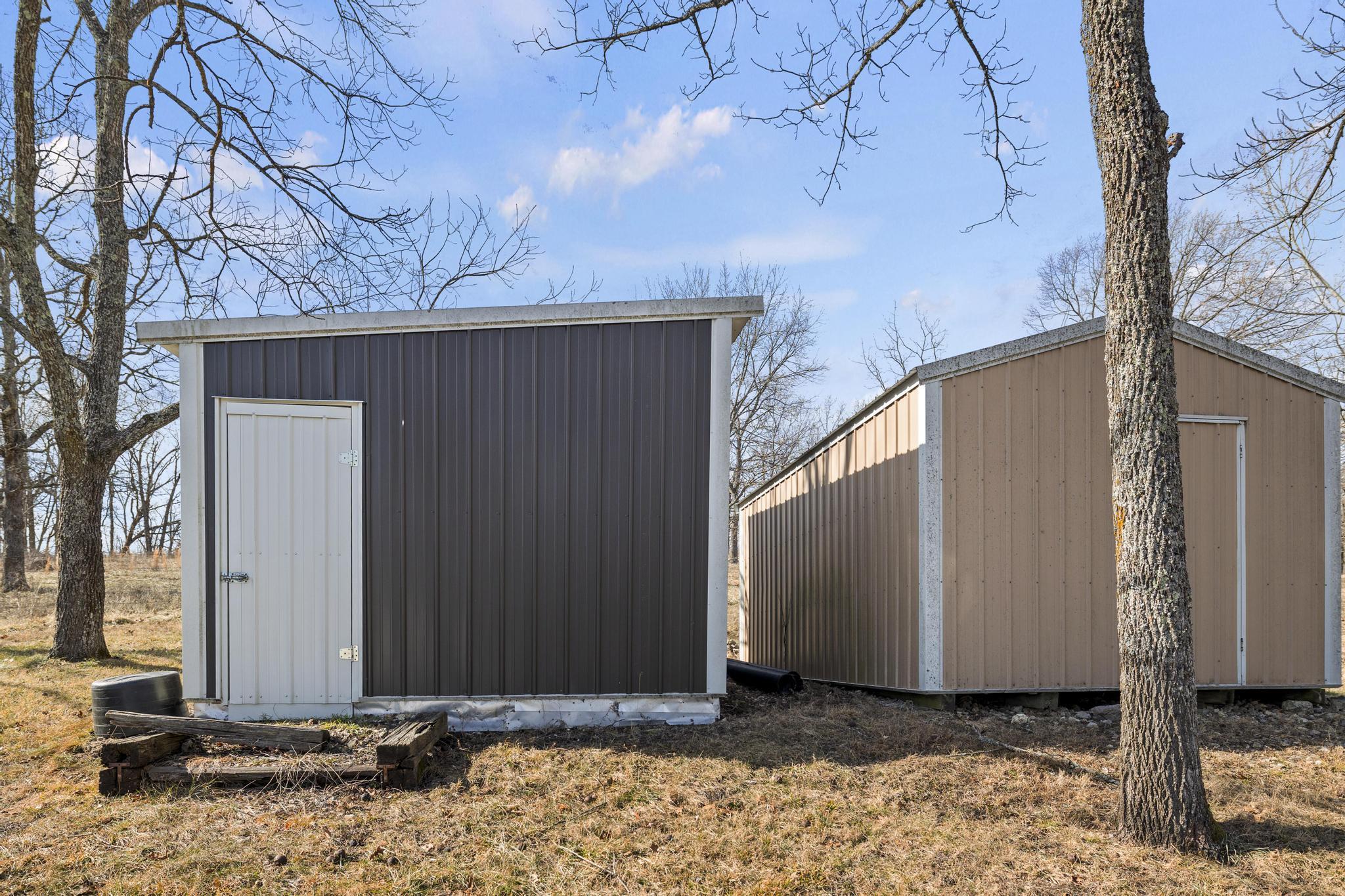 24816 Co Property Photo 56