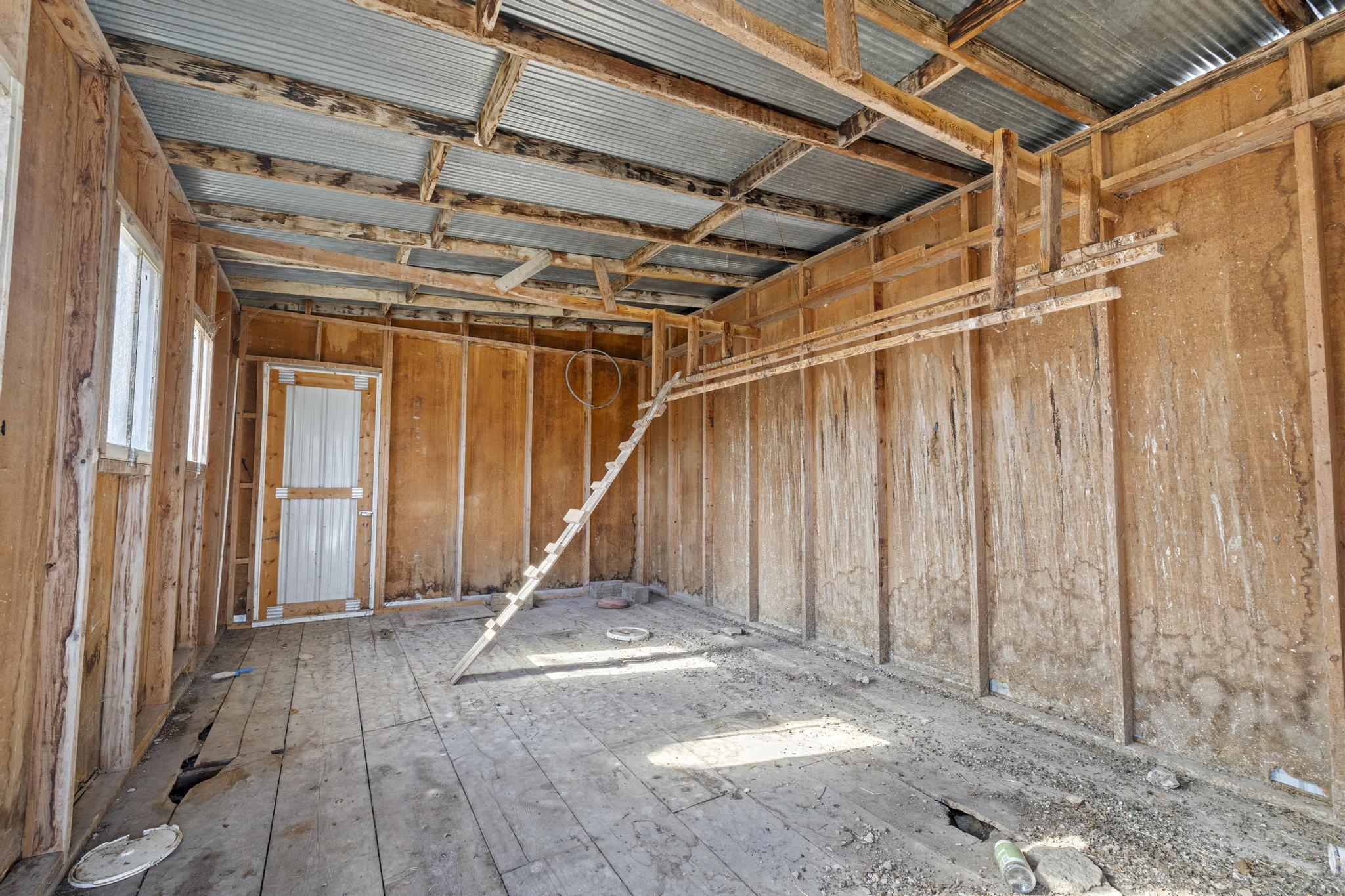 24816 Co Property Photo 57