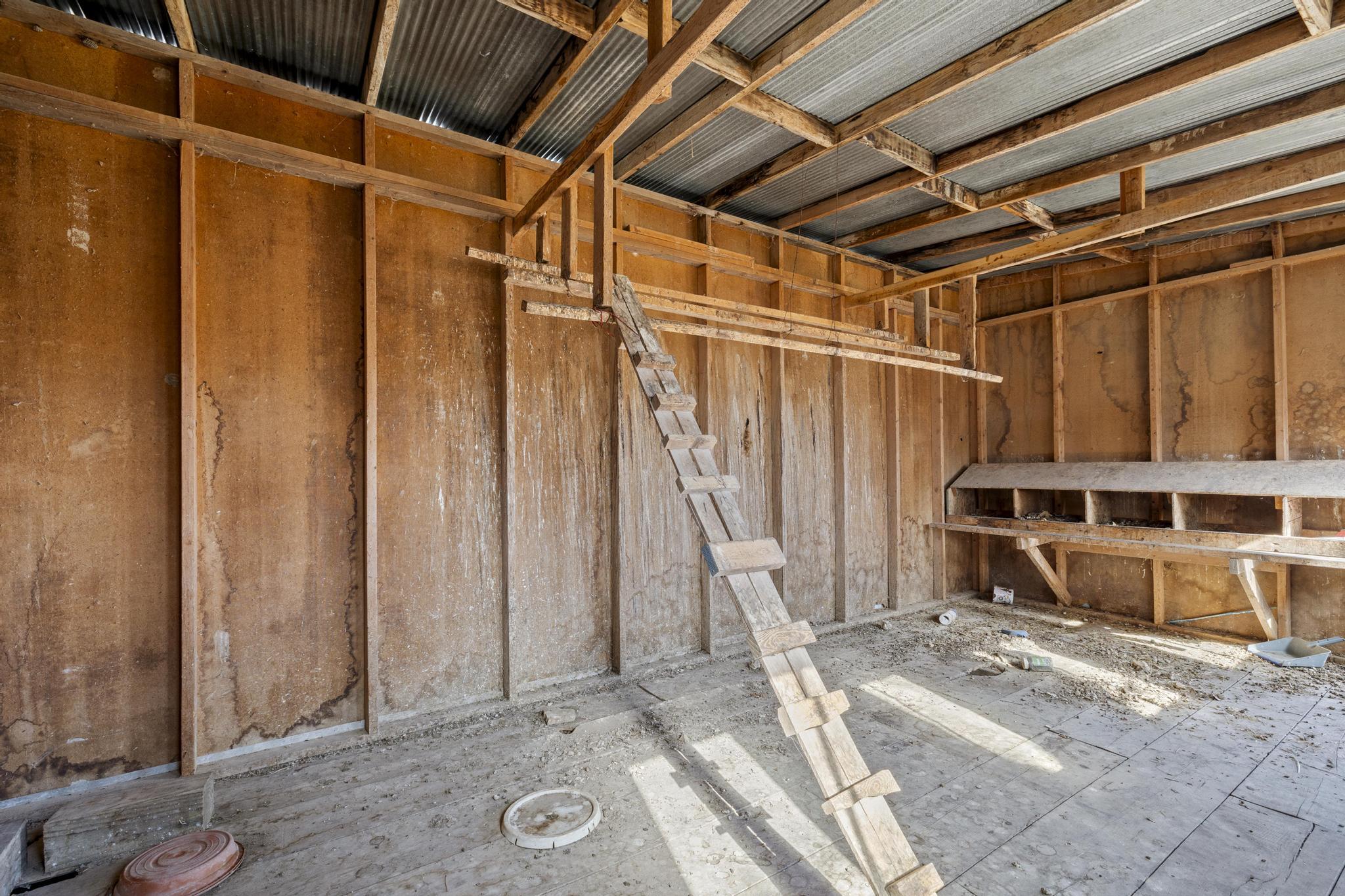 24816 Co Property Photo 58