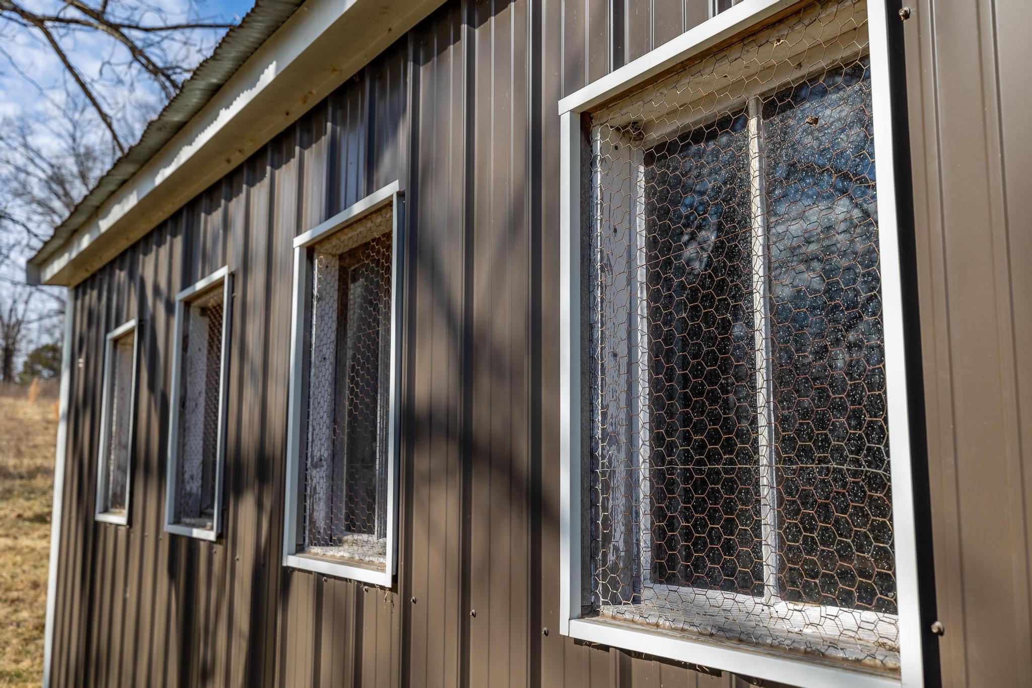 24816 Co Property Photo 59