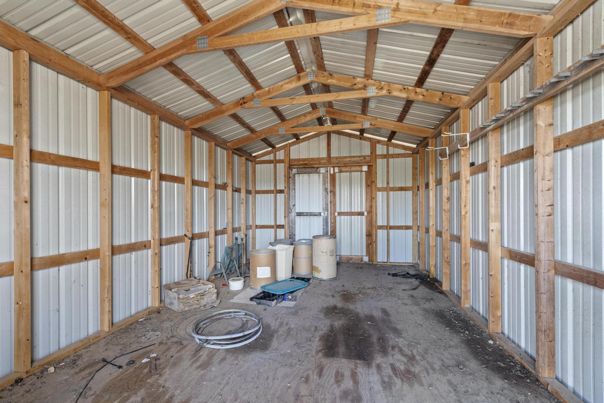 24816 Co Property Photo 60