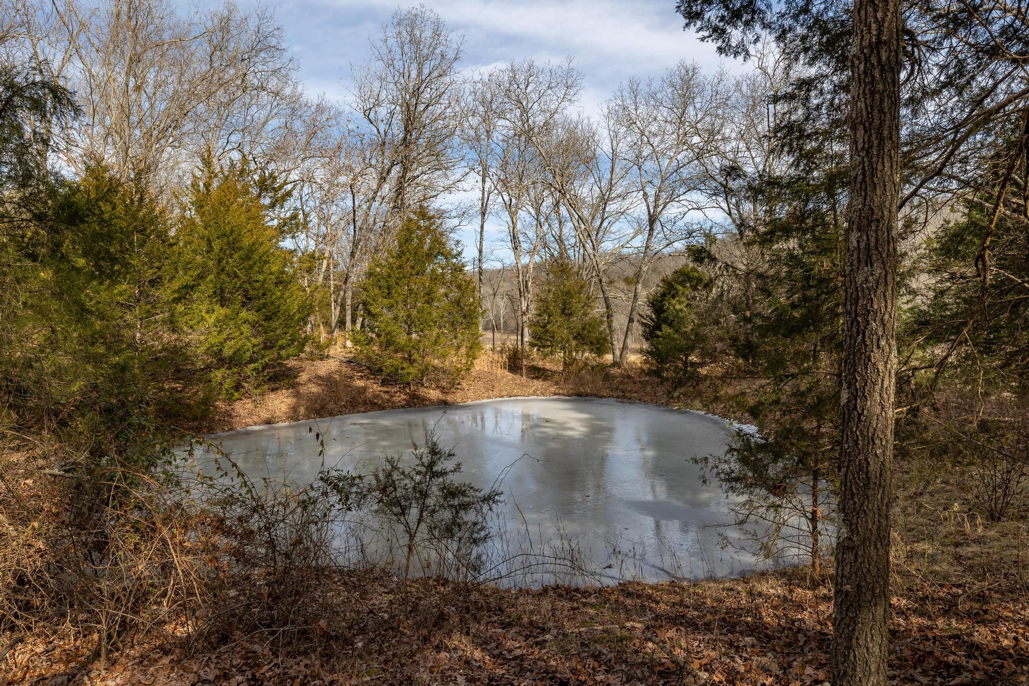 24816 Co Property Photo 63