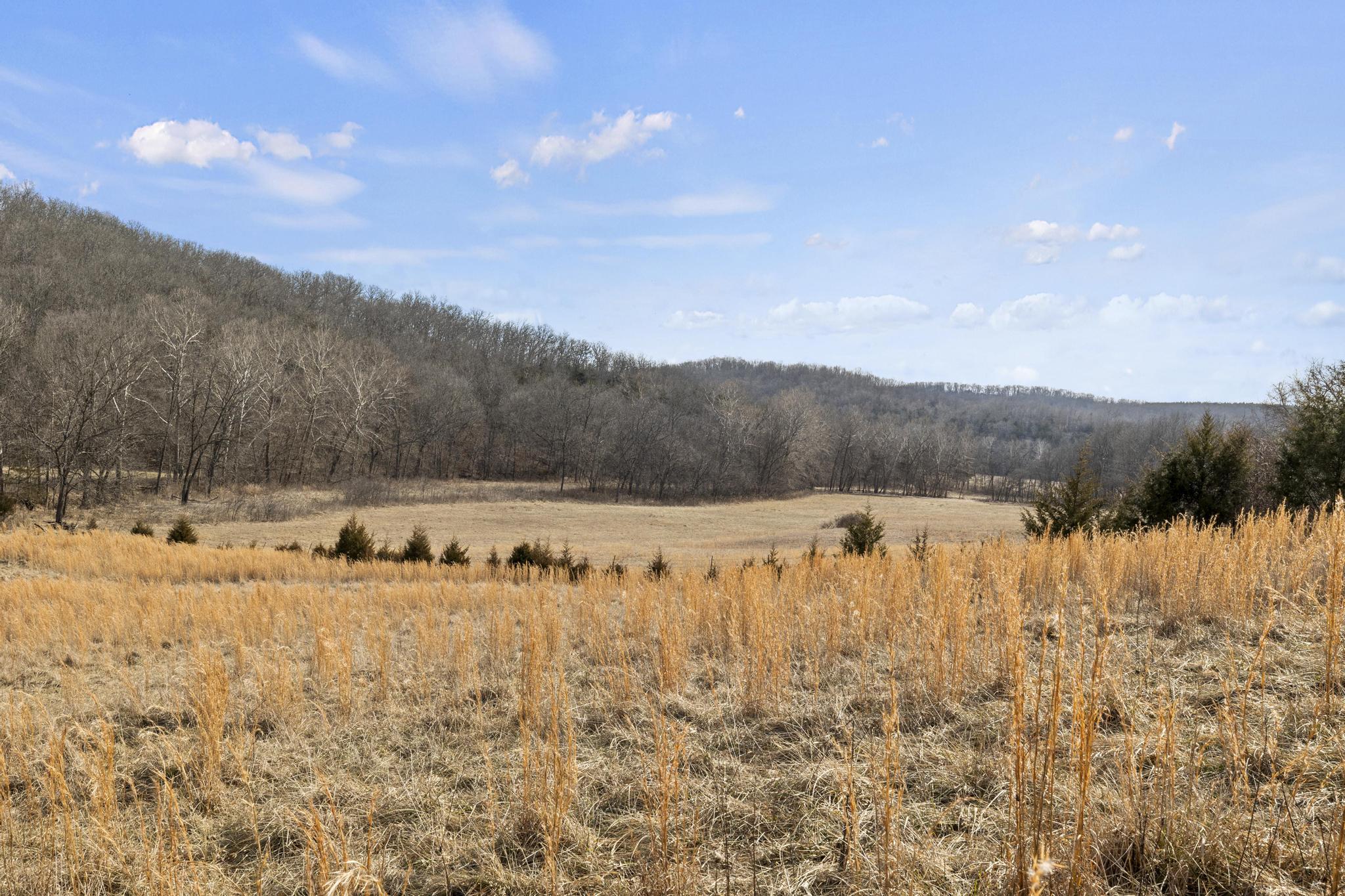 24816 Co Property Photo 68