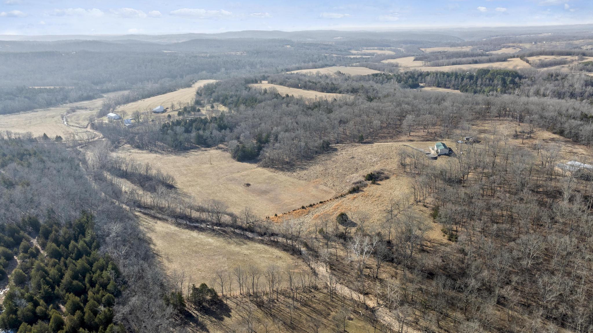 24816 Co Property Photo 70