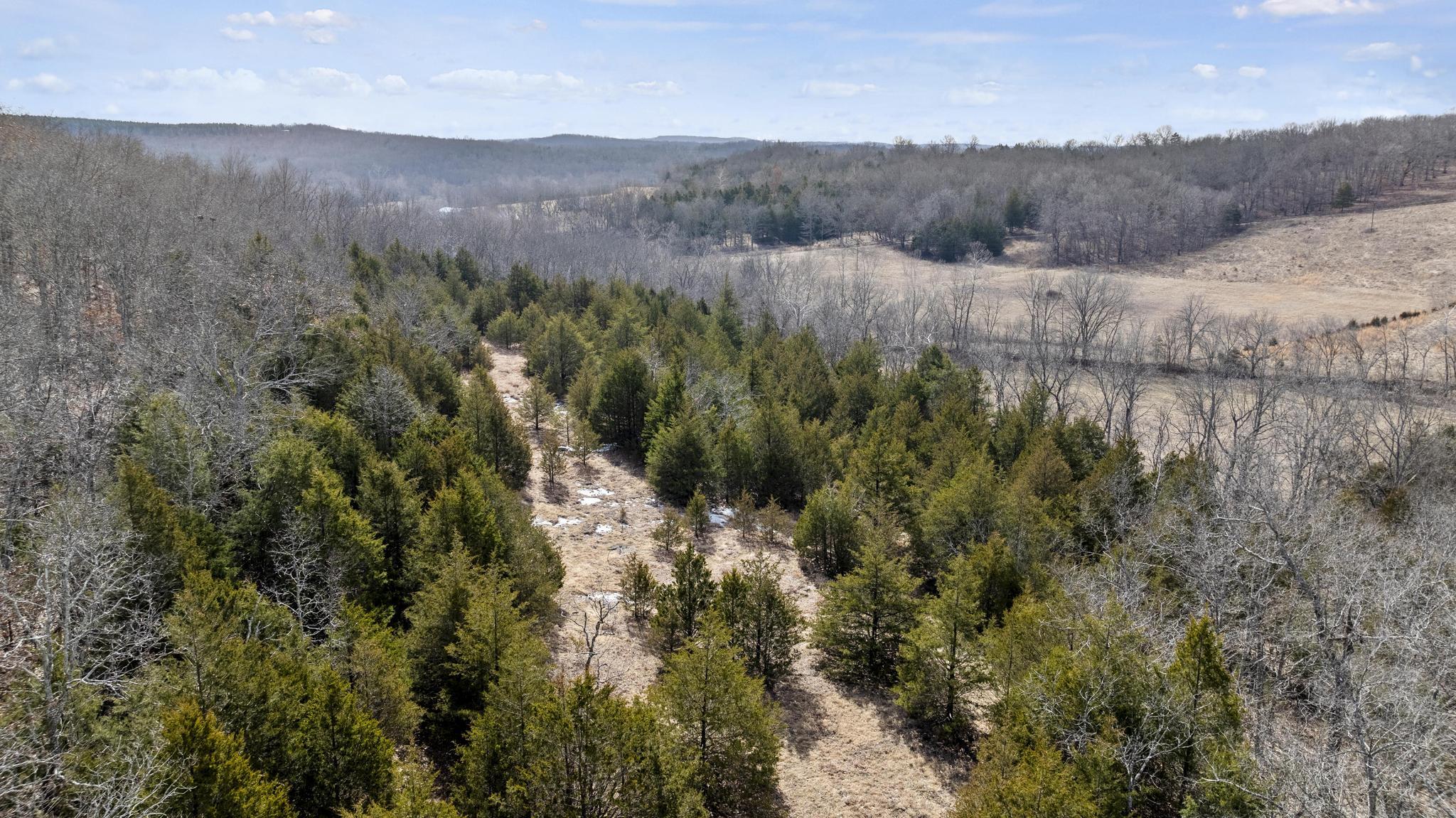 24816 Co Property Photo 71