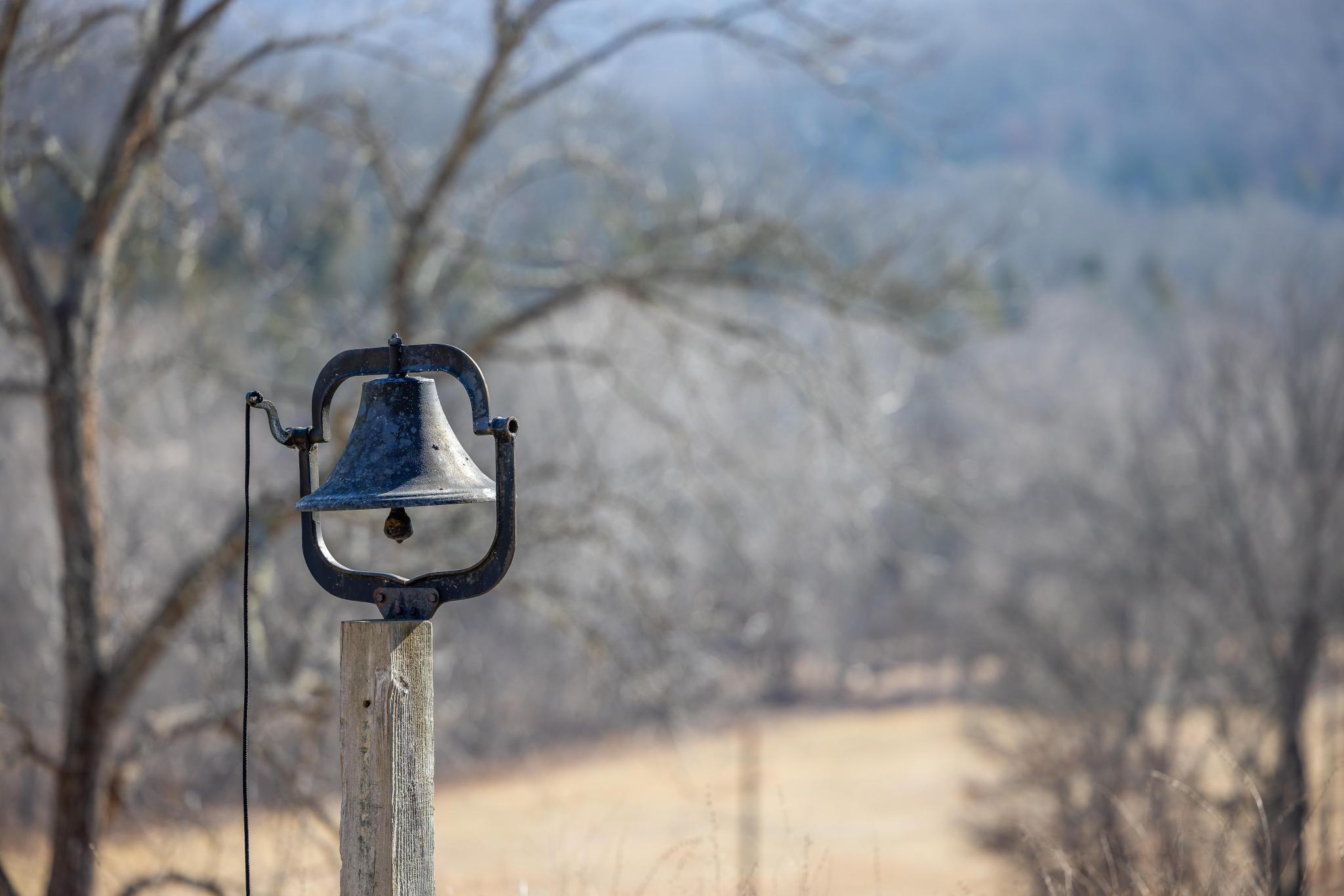 24816 Co Property Photo 73