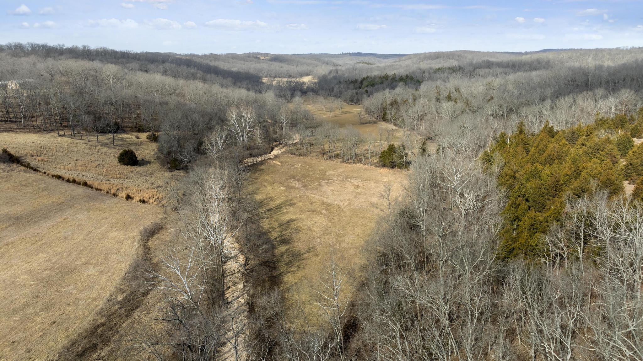 24816 Co Property Photo 81