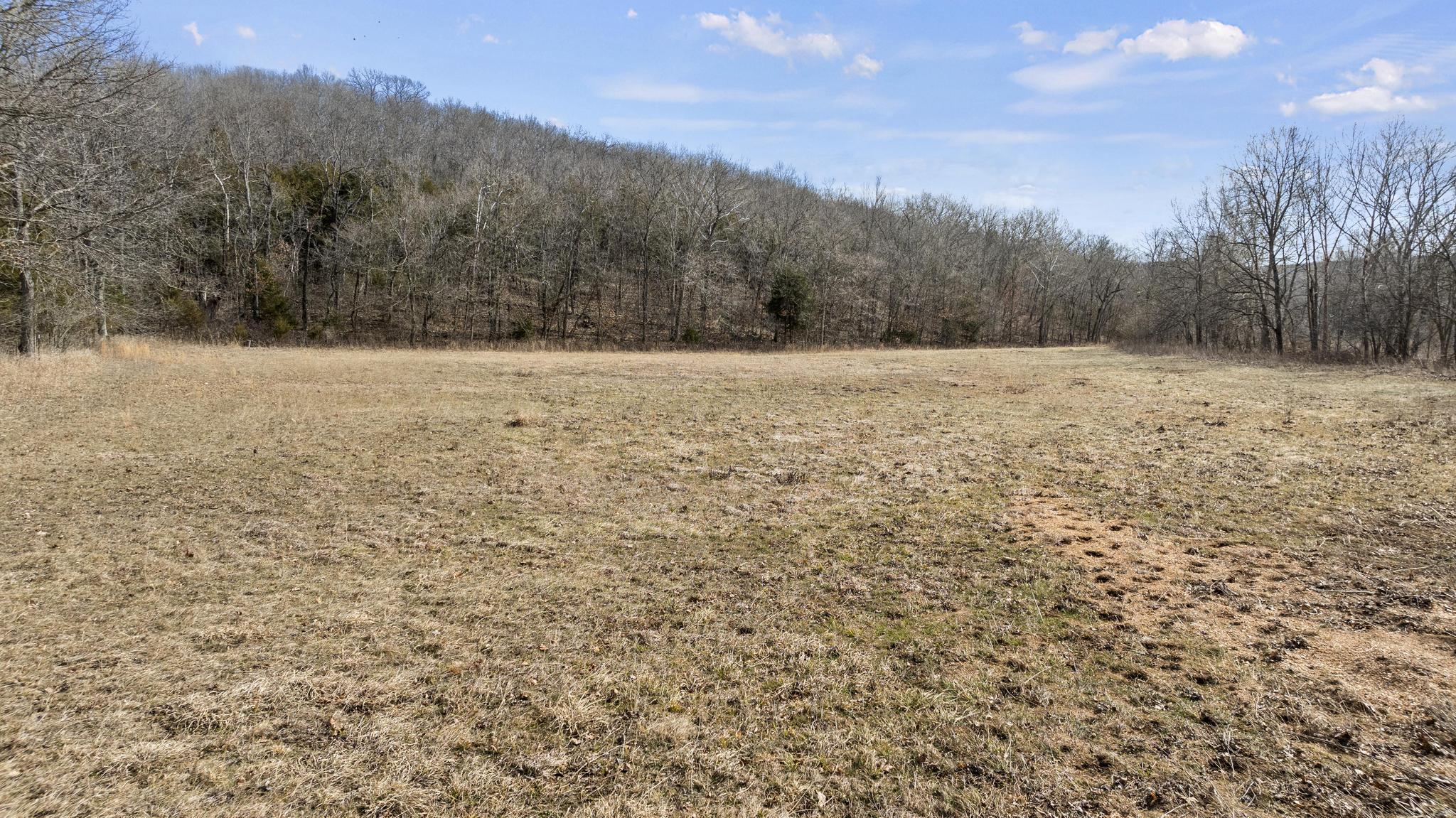 24816 Co Property Photo 82