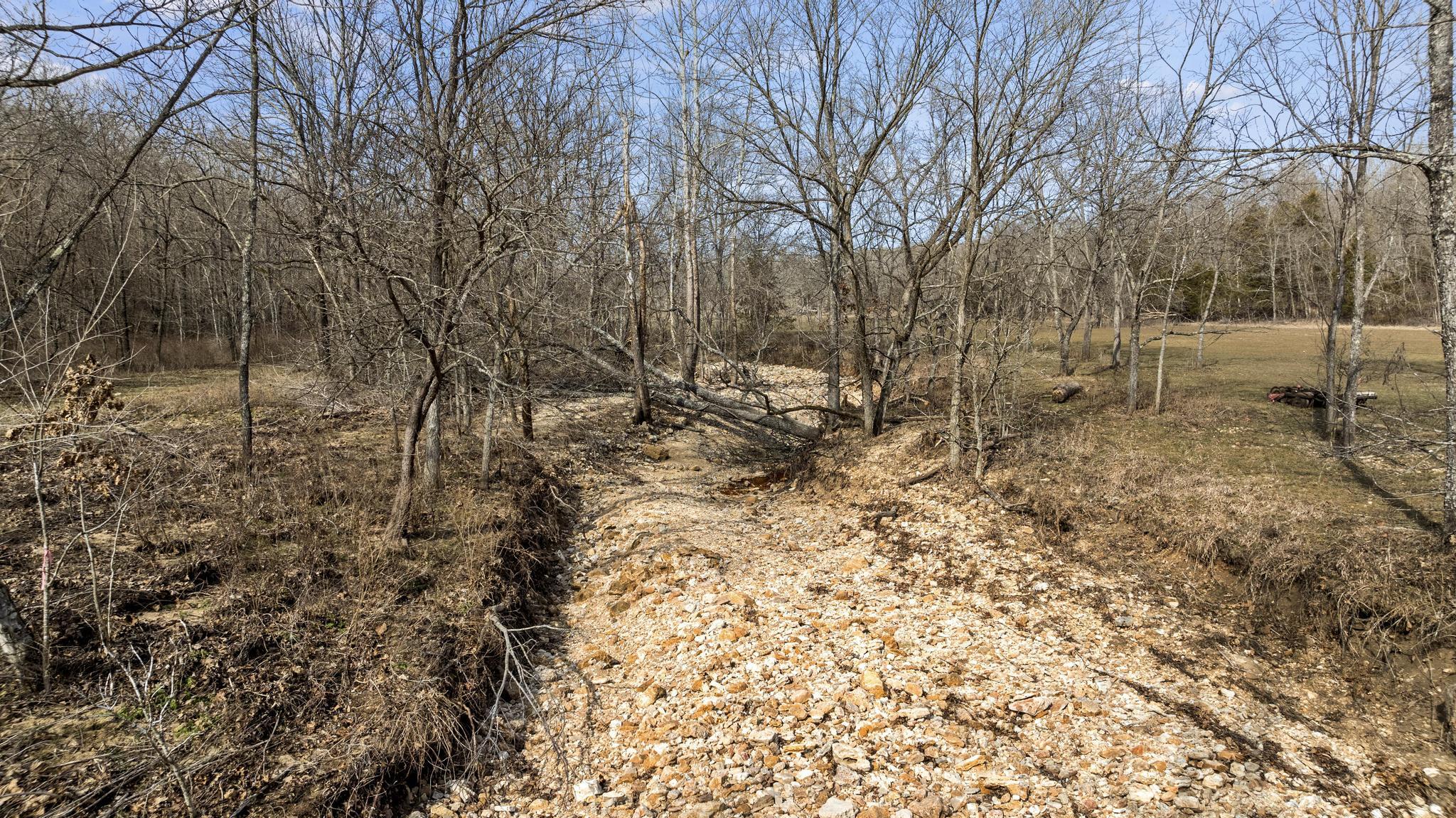 24816 Co Property Photo 83