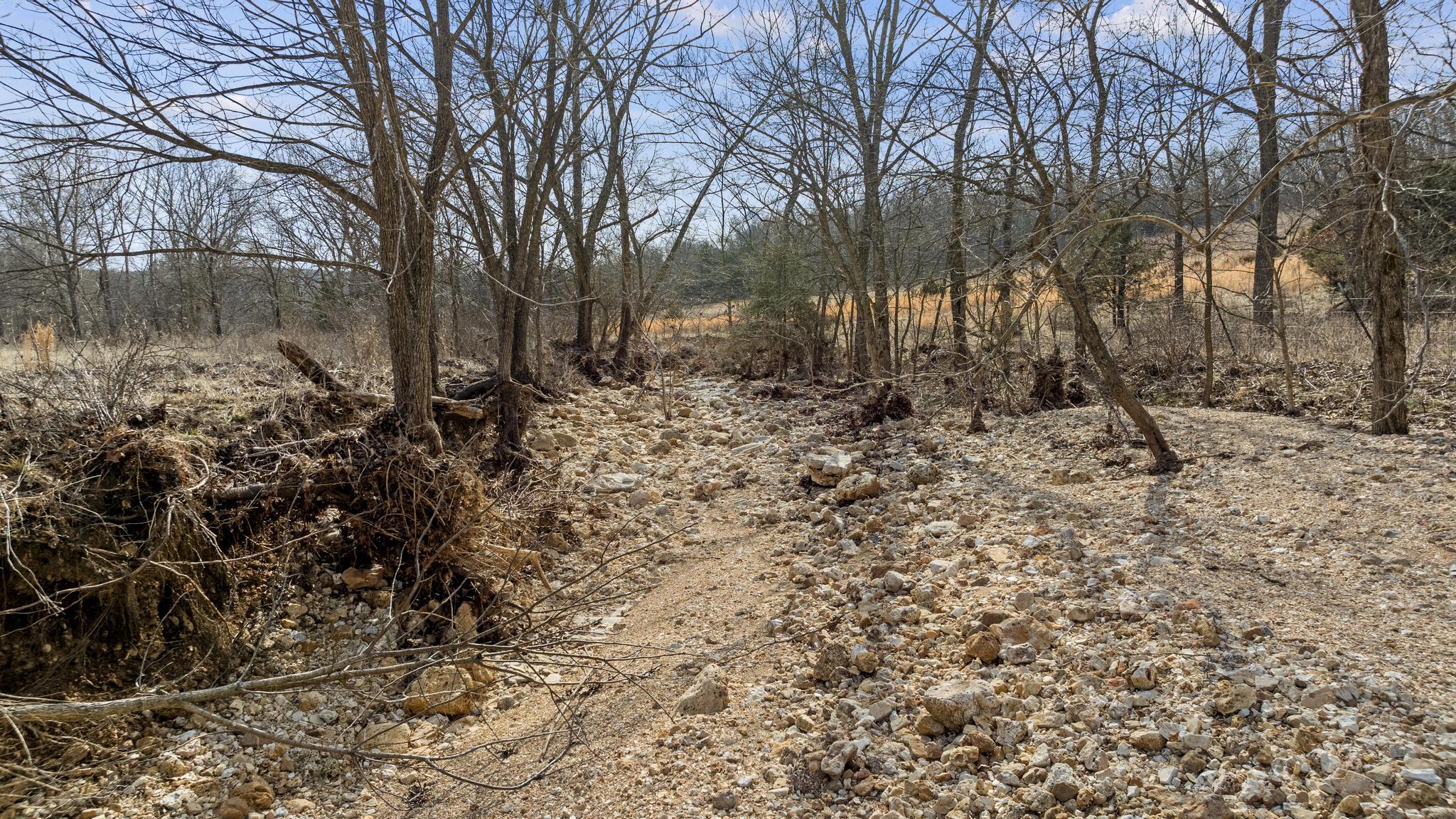 24816 Co Property Photo 84