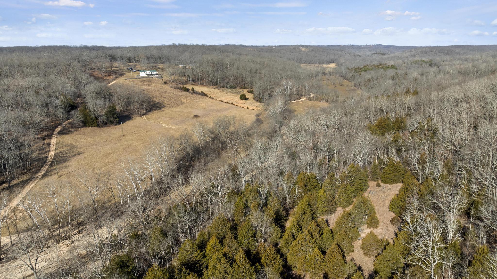 24816 Co Property Photo 85