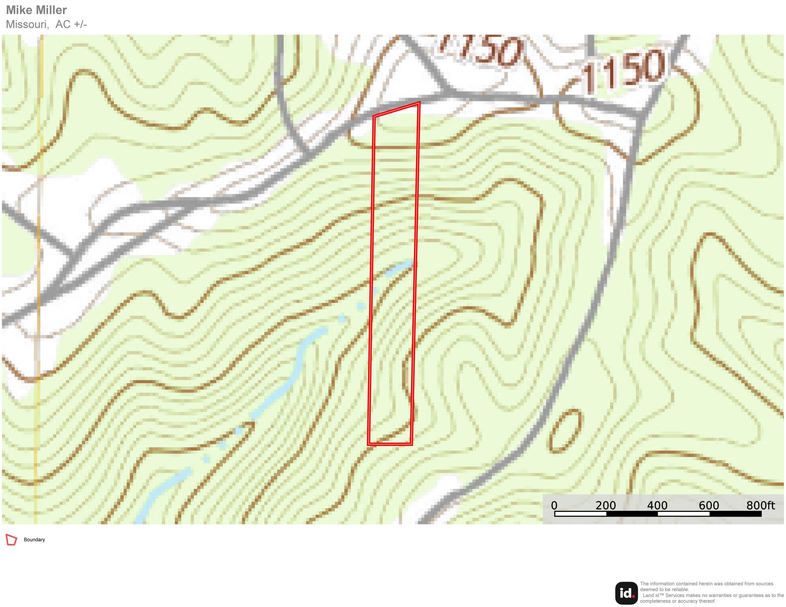 000 County Road 6388 Property Photo 4