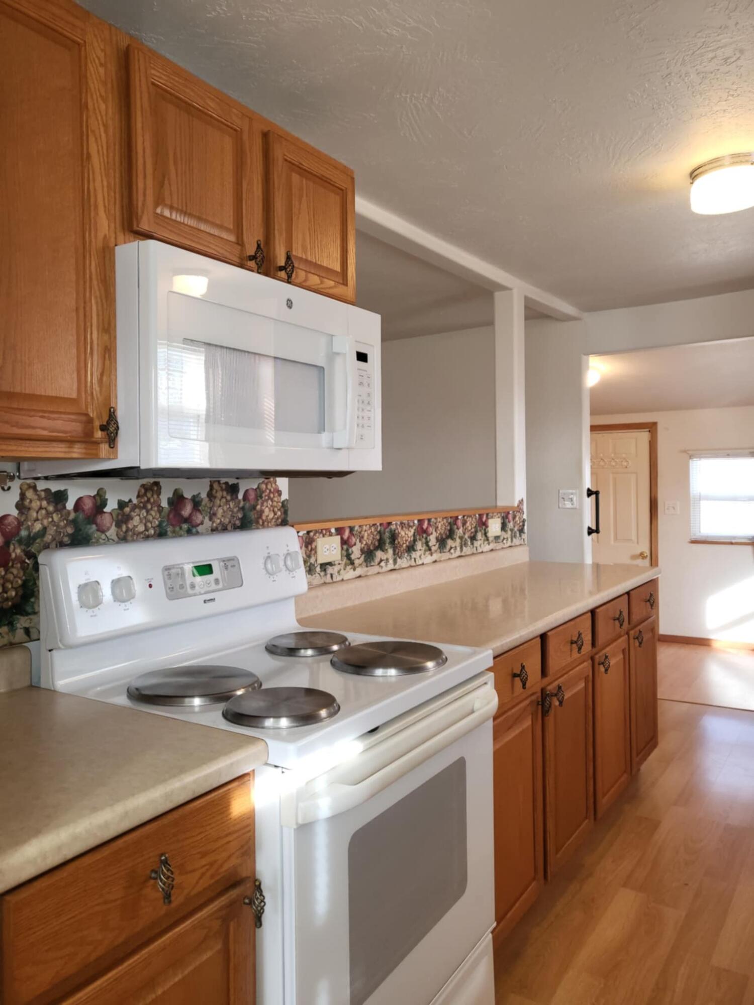 406 North Highway 39 Property Photo 4