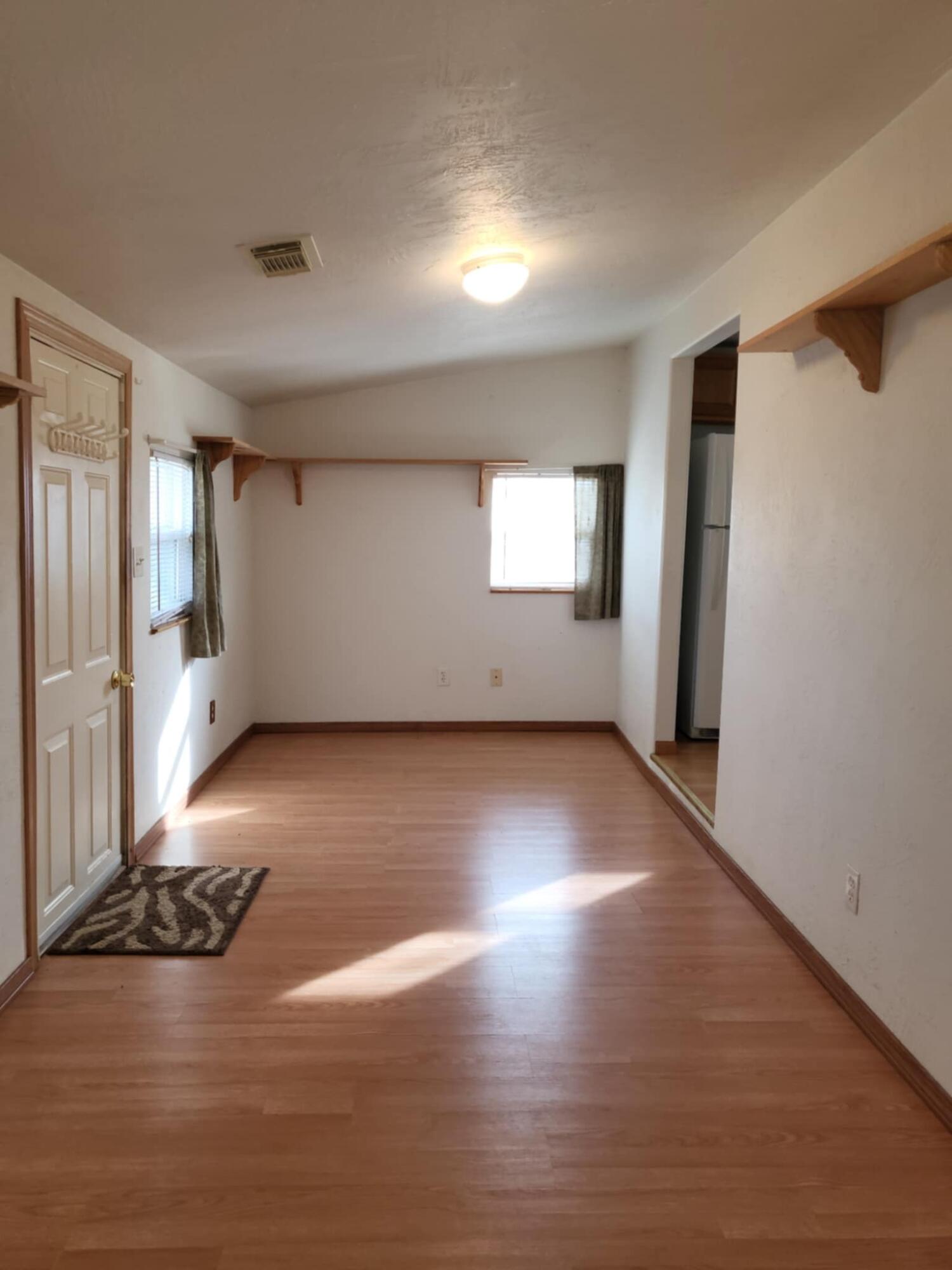 406 North Highway 39 Property Photo 10