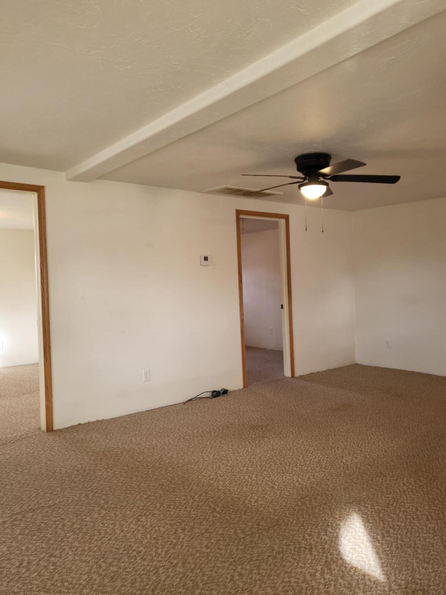 406 North Highway 39 Property Photo 11