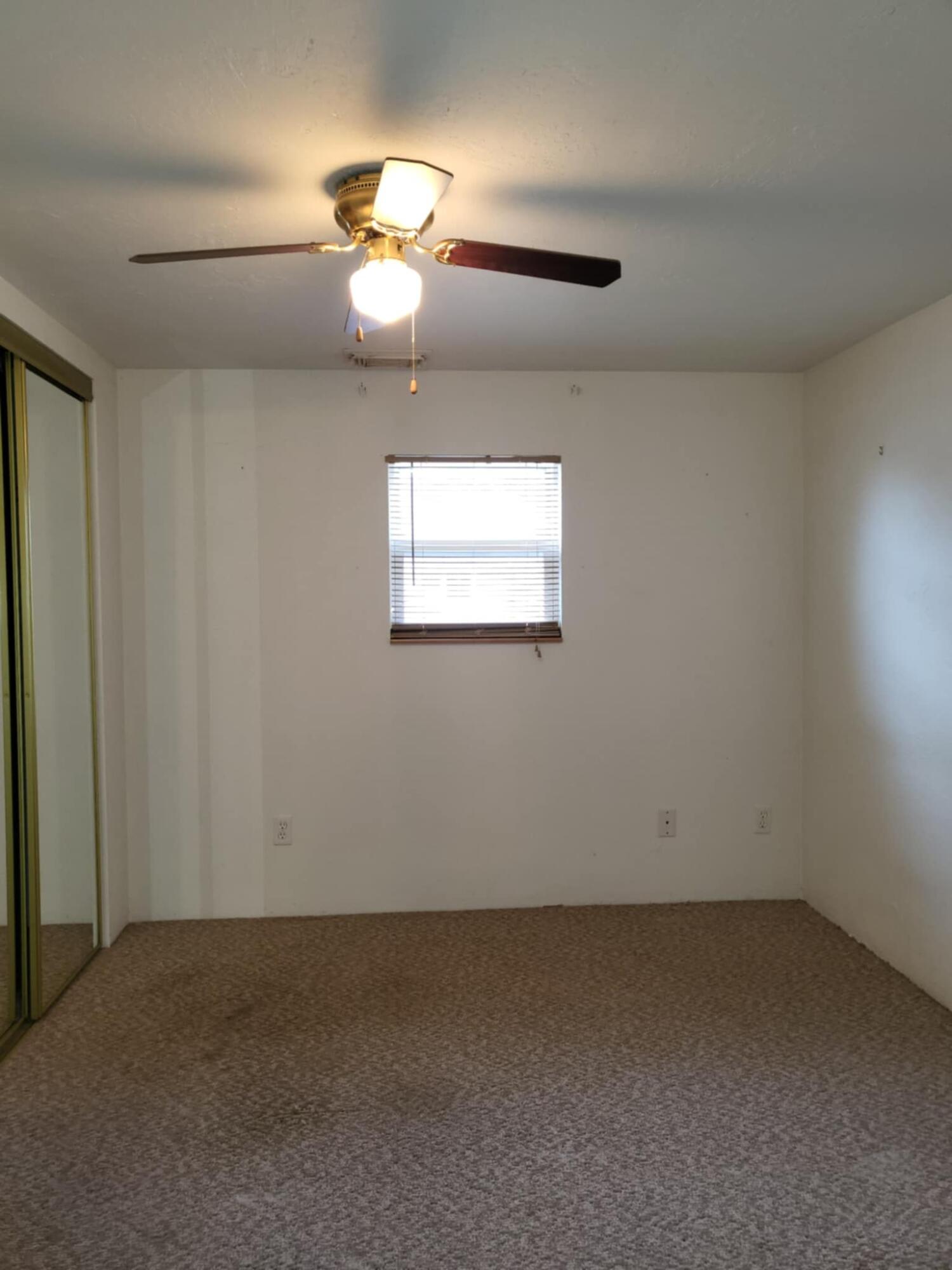 406 North Highway 39 Property Photo 12