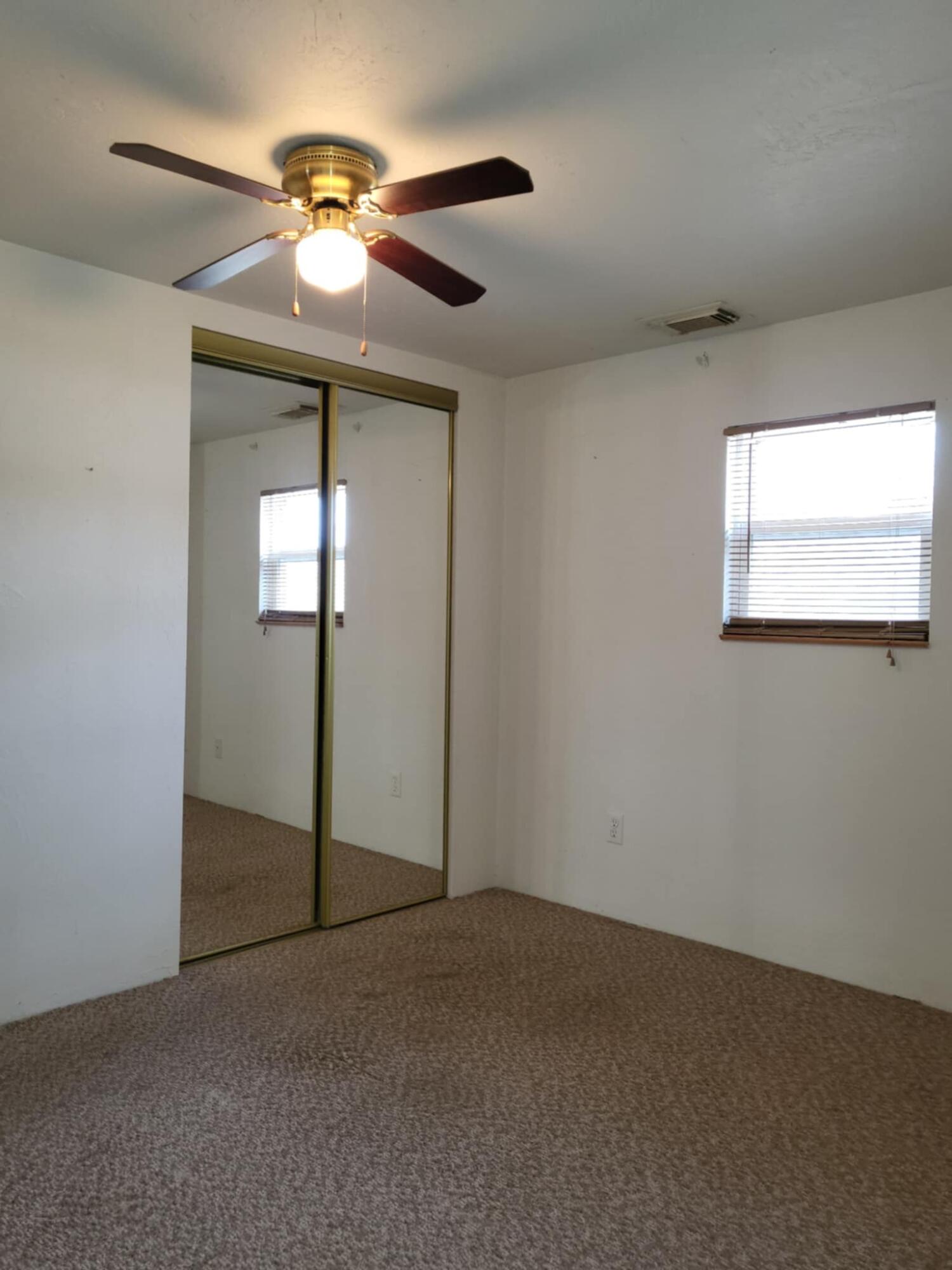 406 North Highway 39 Property Photo 13