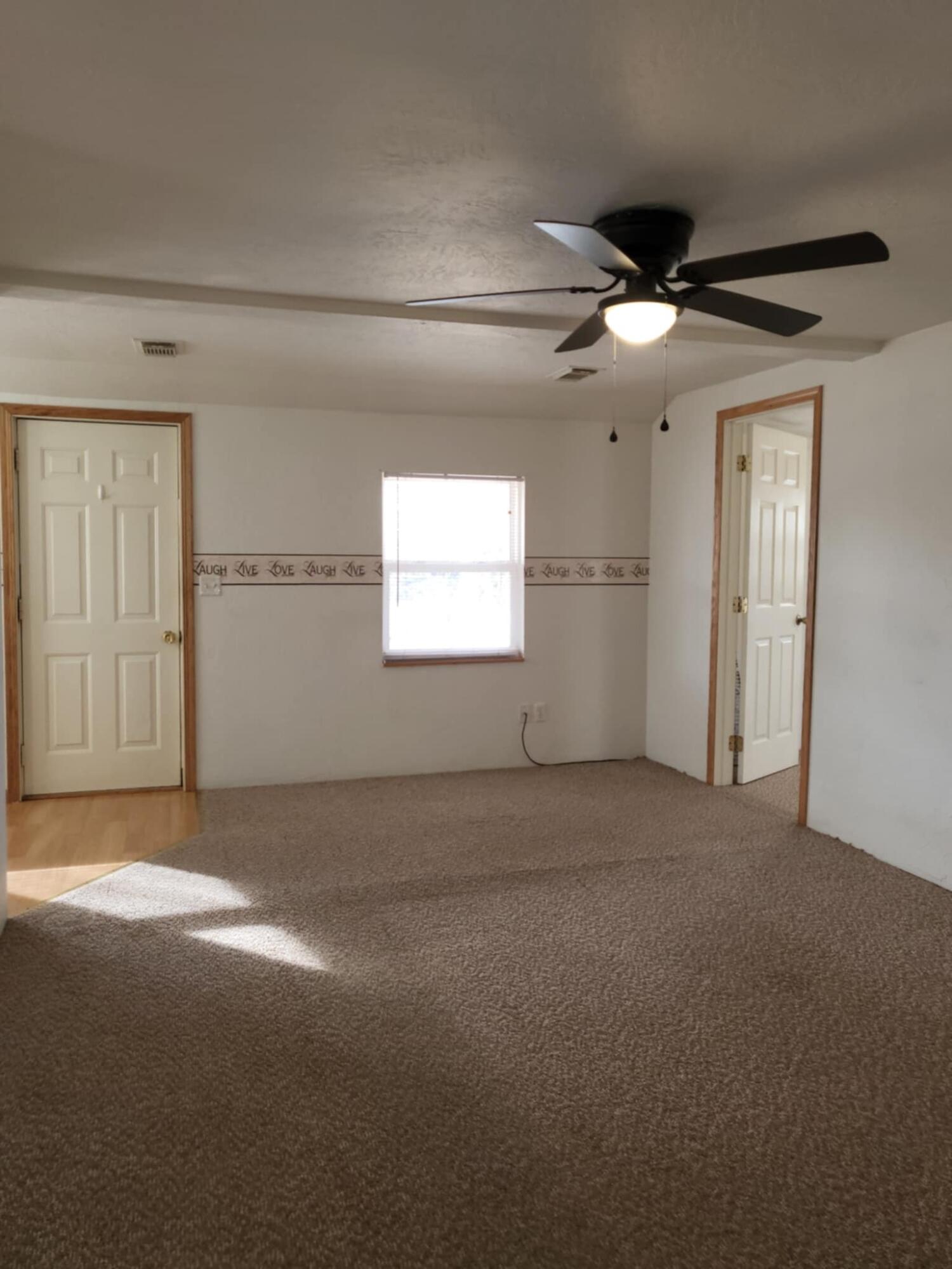 406 North Highway 39 Property Photo 14