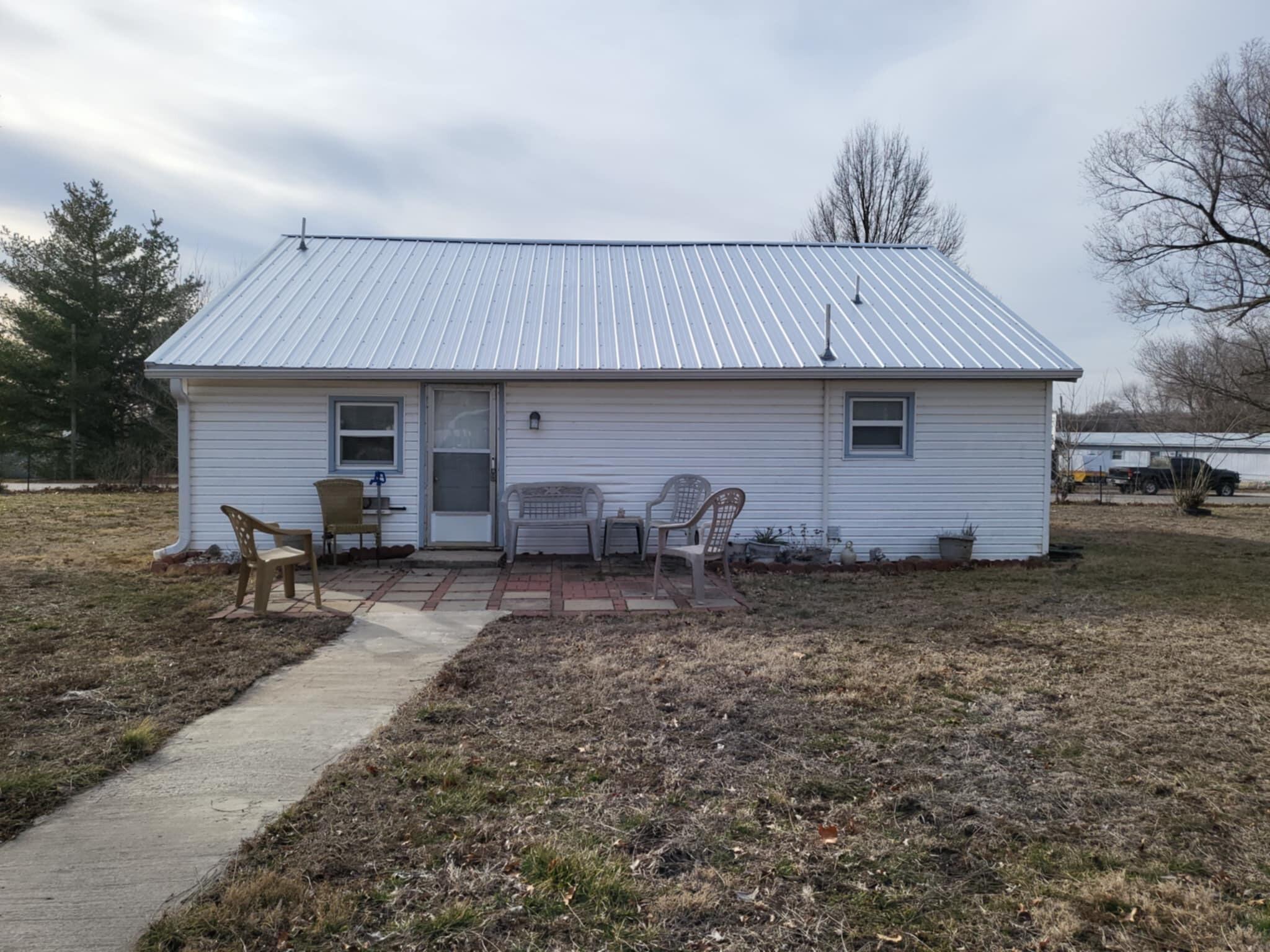 406 North Highway 39 Property Photo 23