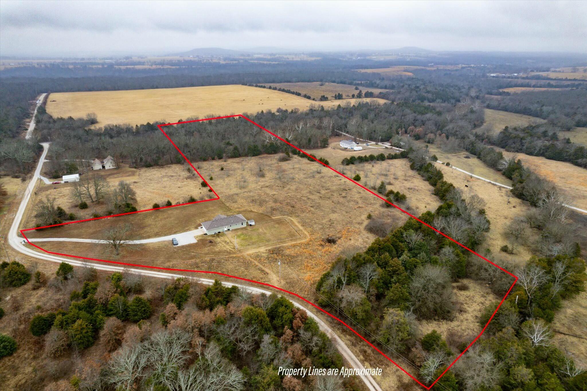 15 Windy Ridge Trail Property Photo 4