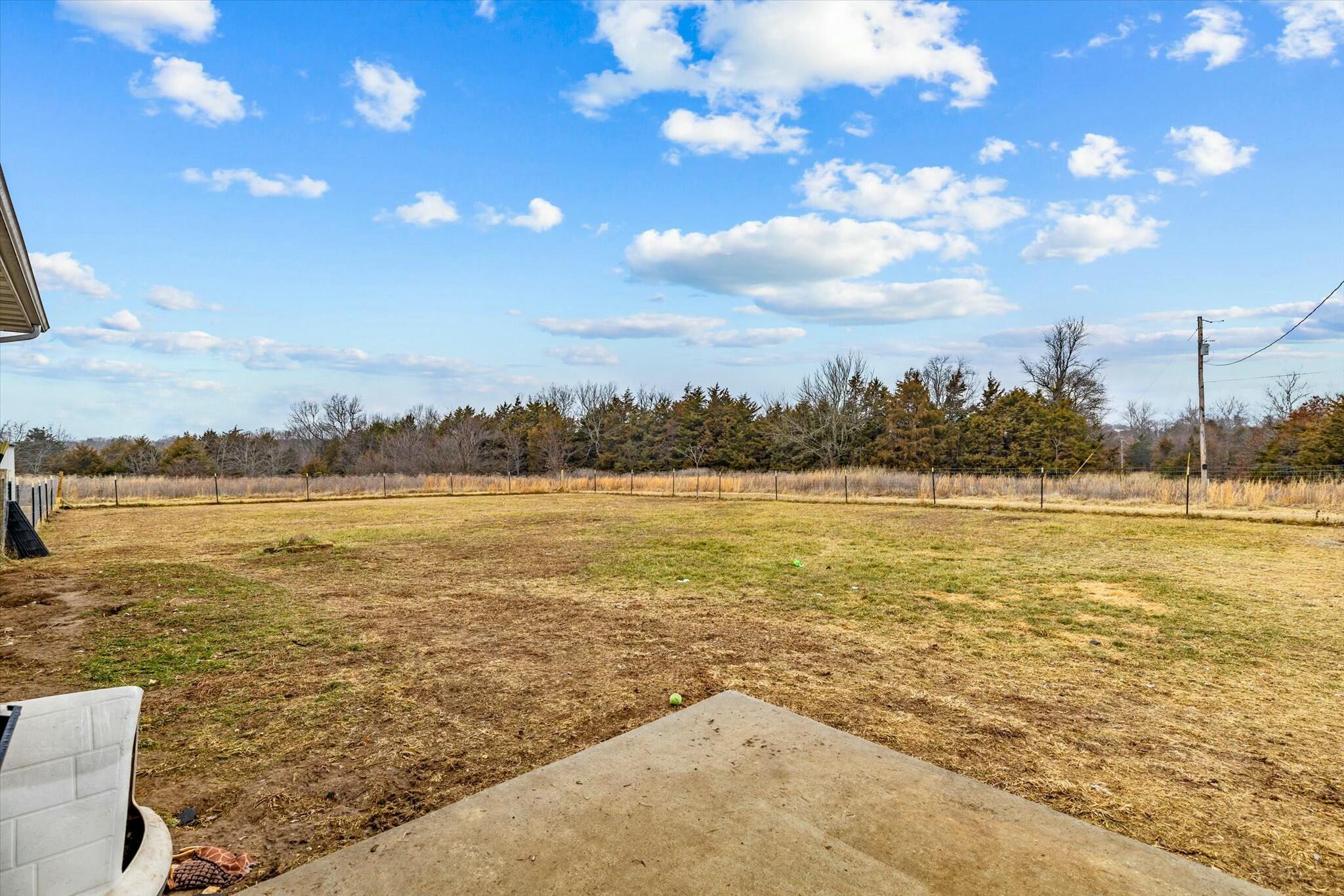15 Windy Ridge Trail Property Photo 18