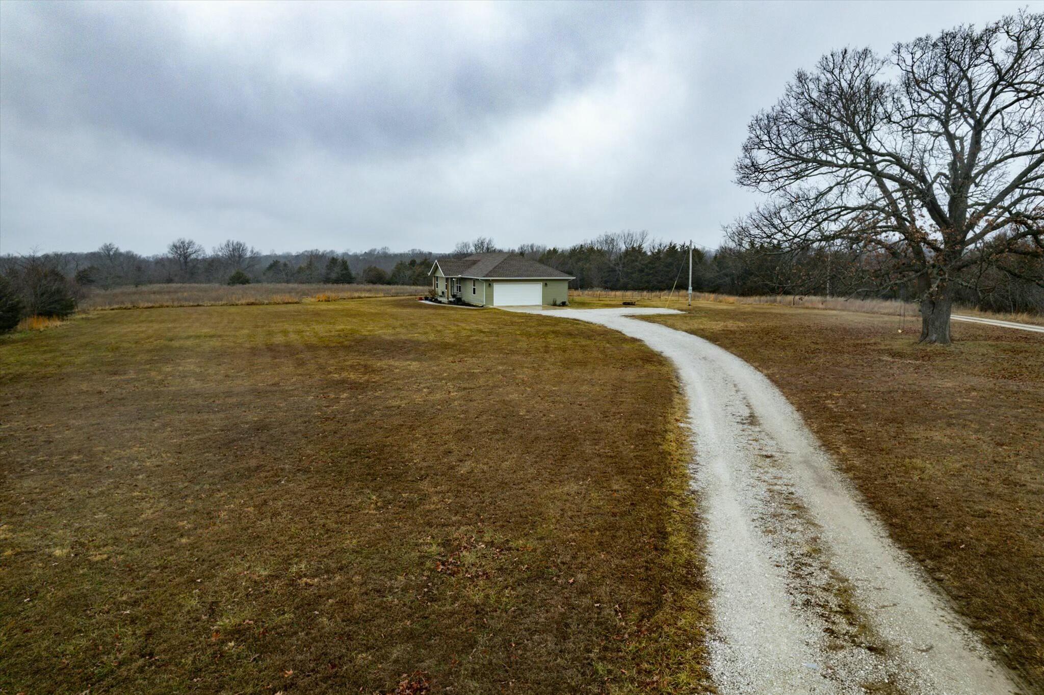 15 Windy Ridge Trail Property Photo 23