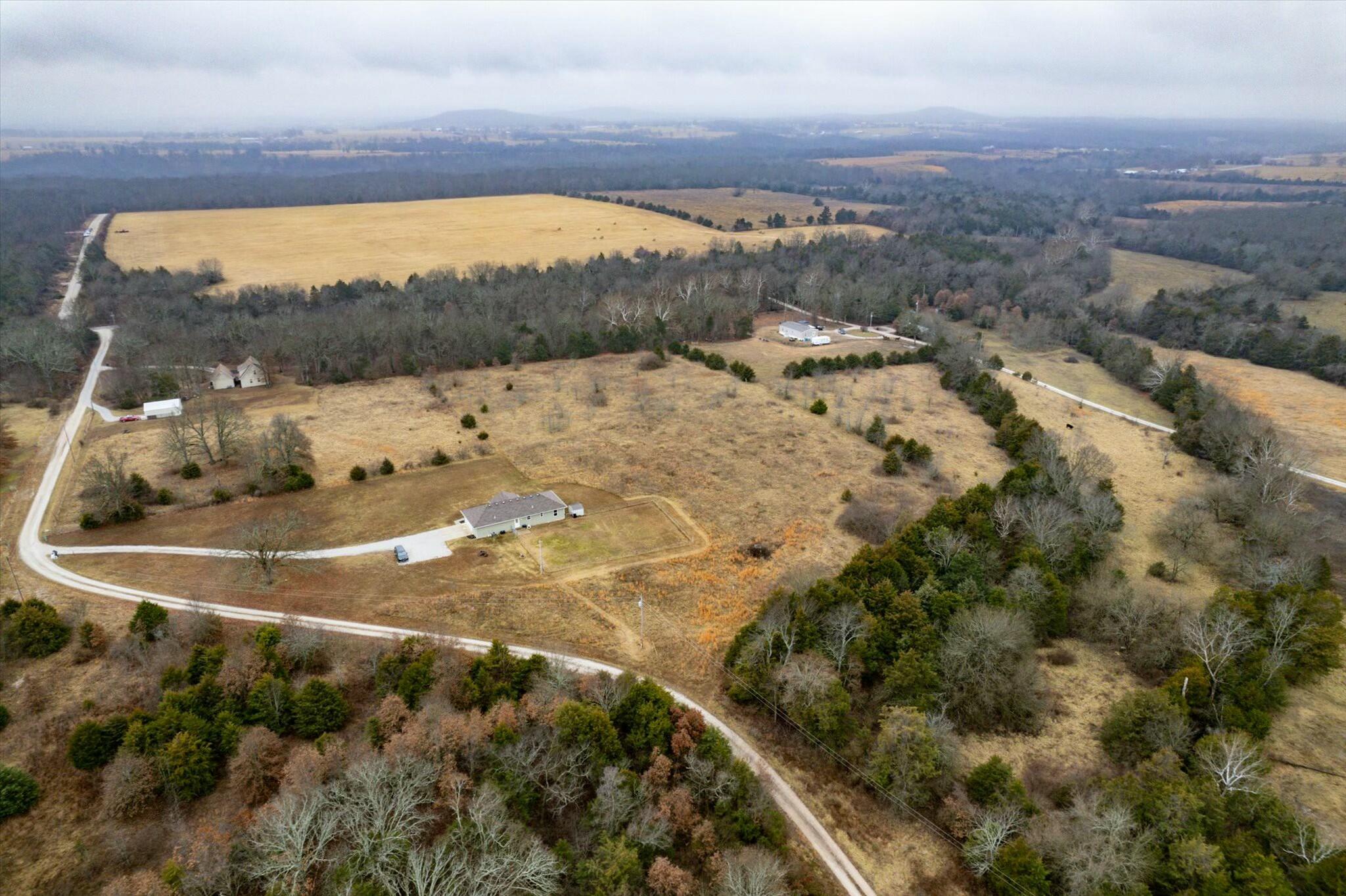 15 Windy Ridge Trail Property Photo 24