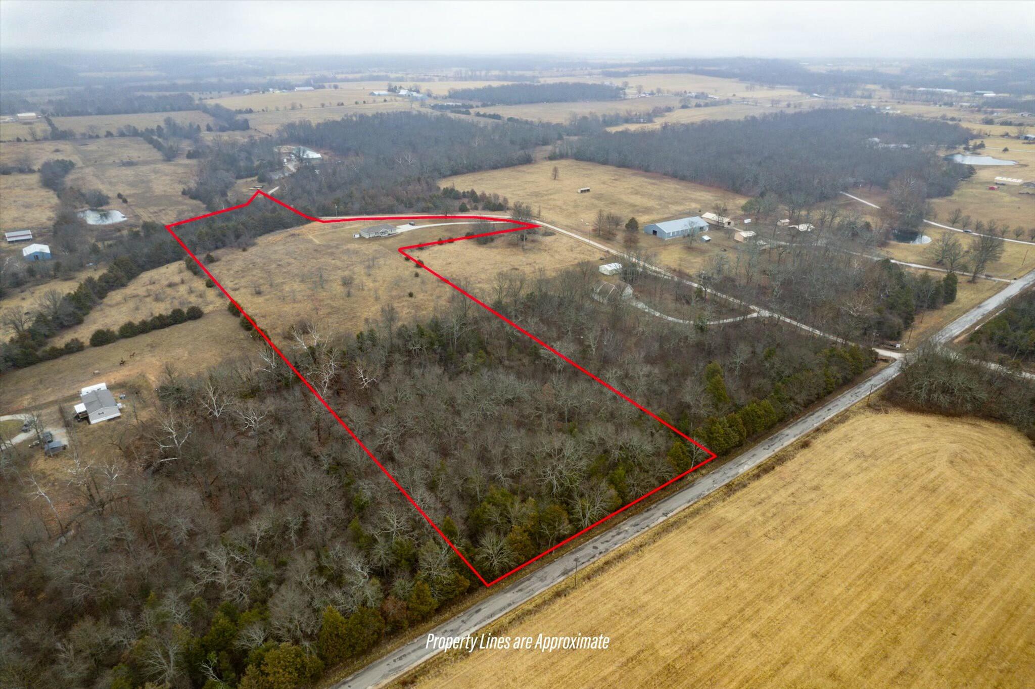 15 Windy Ridge Trail Property Photo 26
