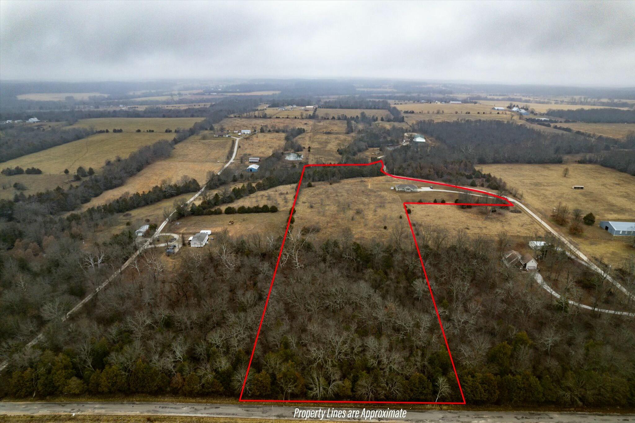15 Windy Ridge Trail Property Photo 27