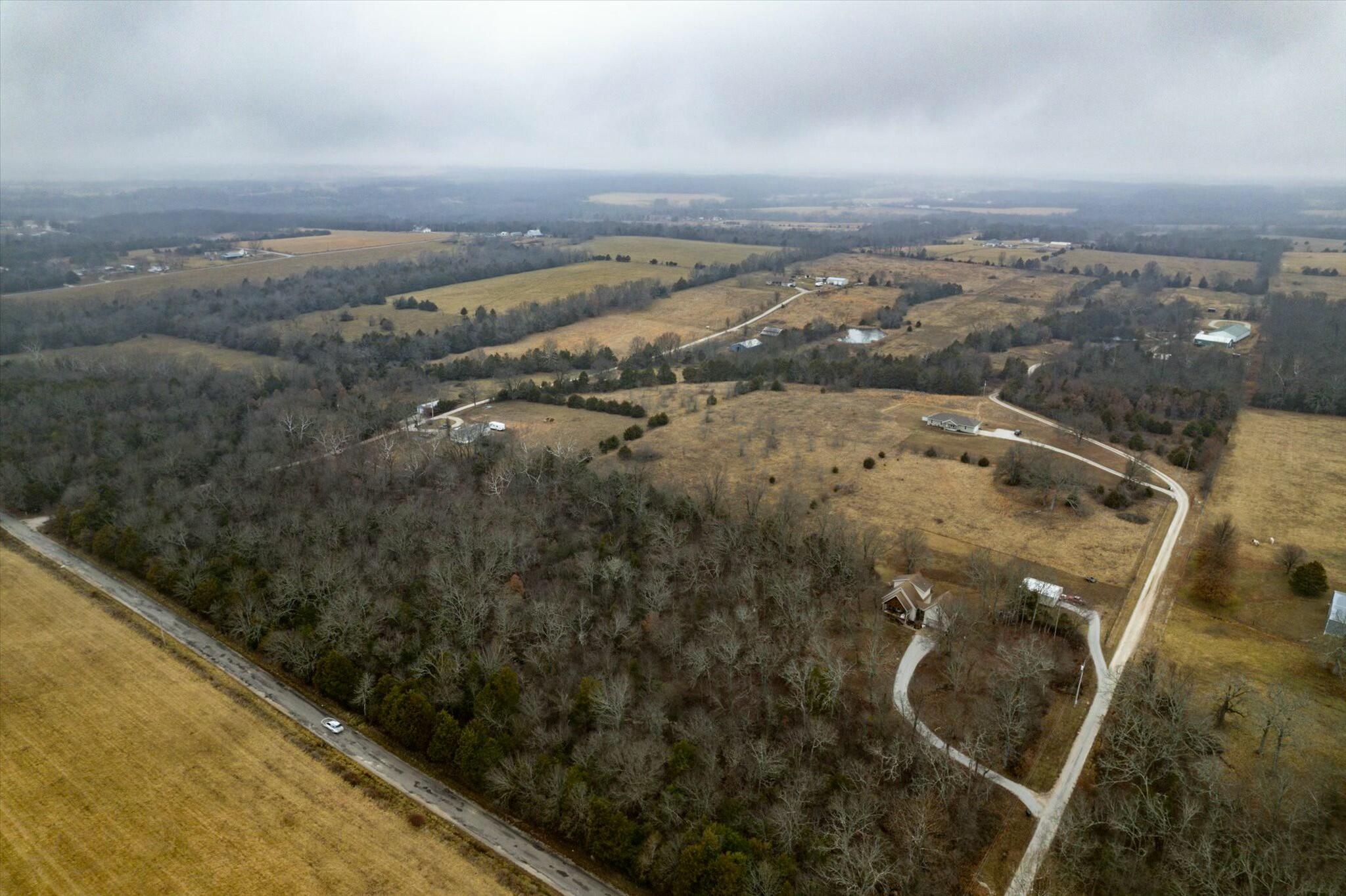 15 Windy Ridge Trail Property Photo 28