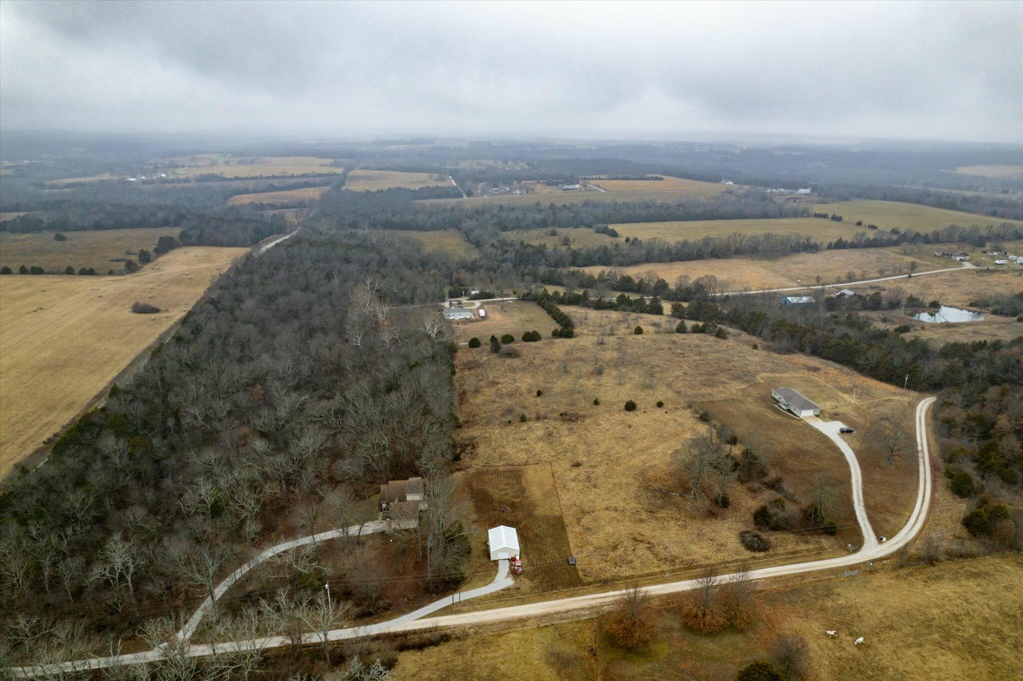 15 Windy Ridge Trail Property Photo 29