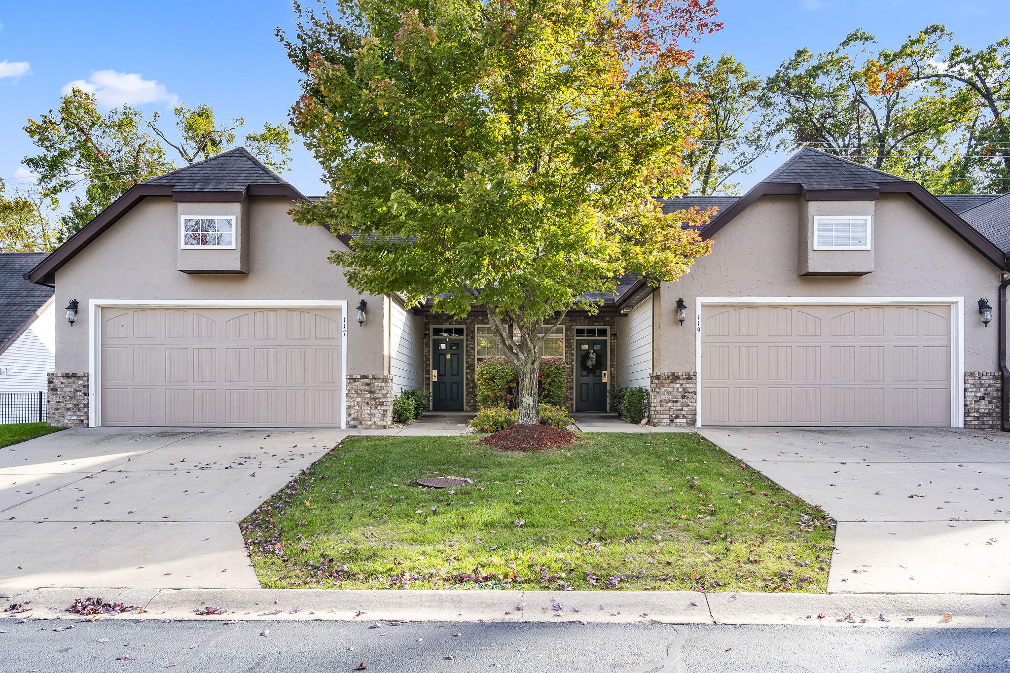 119 Residence Lane Property Photo 1